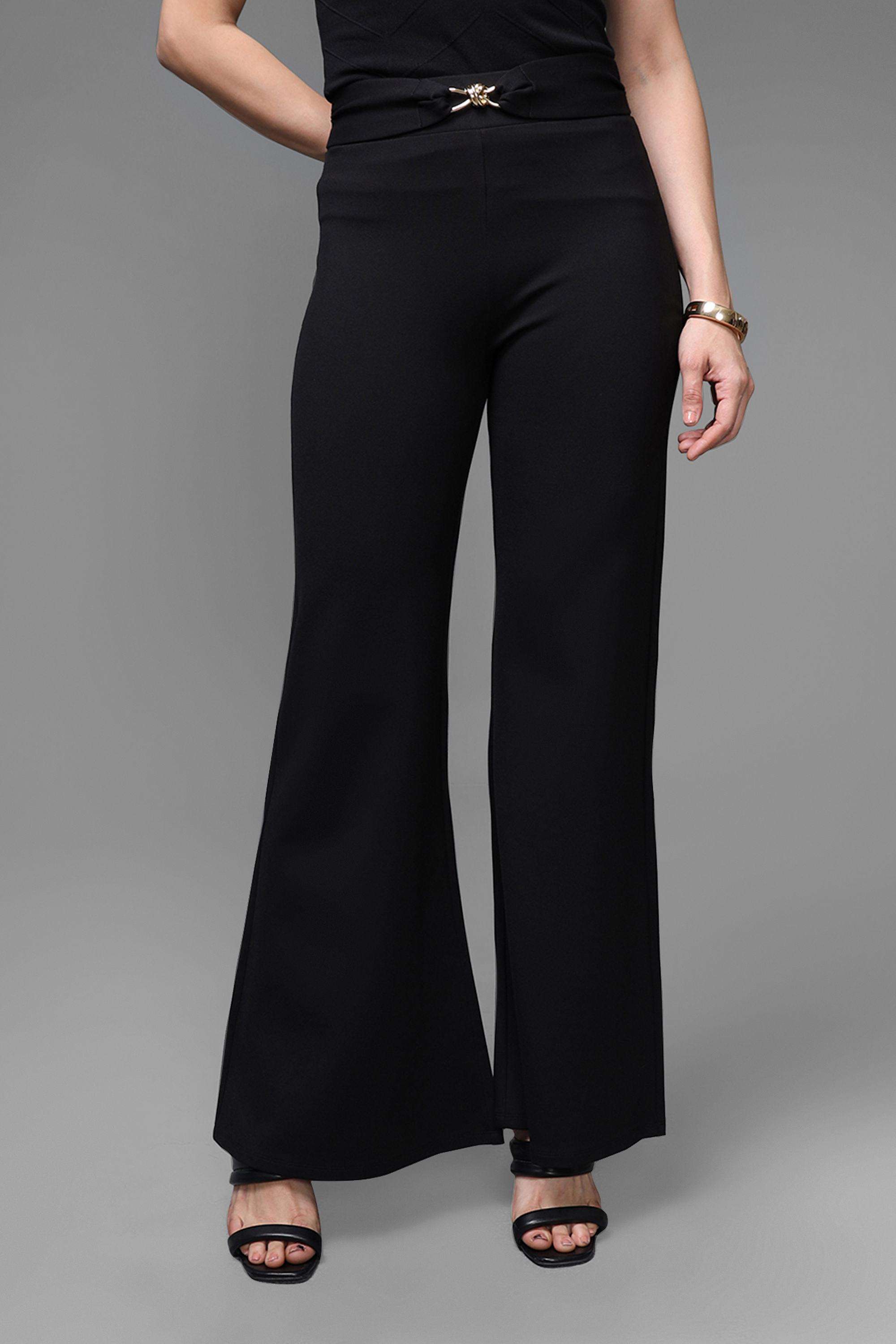 Mid-Rise-Light-Wash-Rayon-Regular-Fit-Women-s-Jeggings