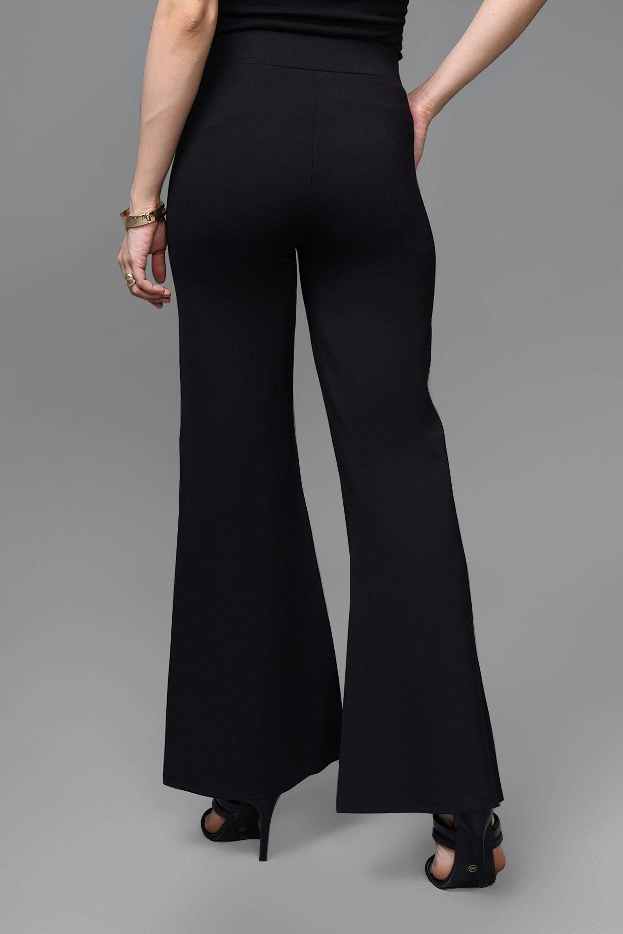 Mid-Rise-Light-Wash-Rayon-Regular-Fit-Women-s-Jeggings