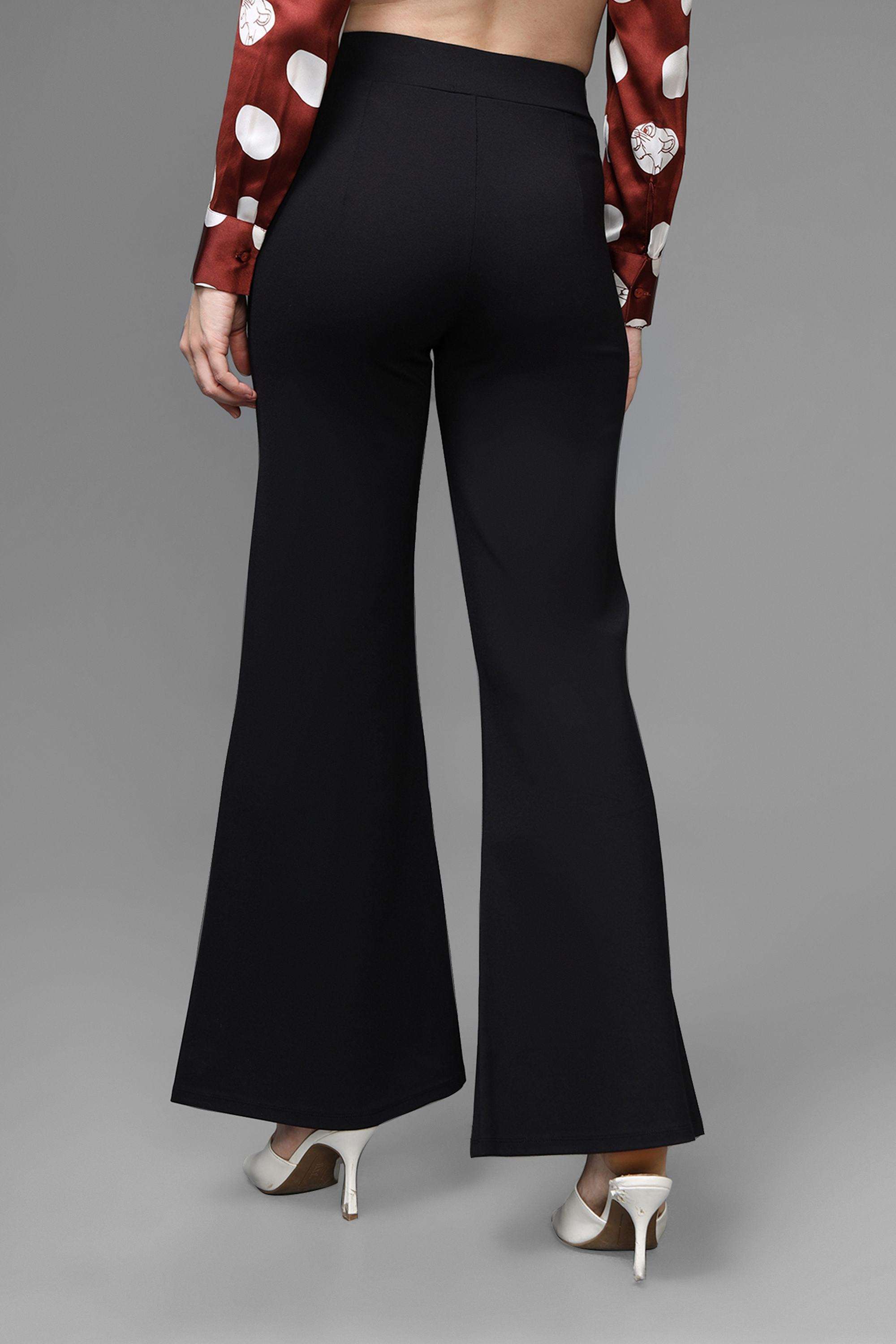 Mid-Rise-Light-Wash-Rayon-Relaxed-Fit-Women-s-Jeggings