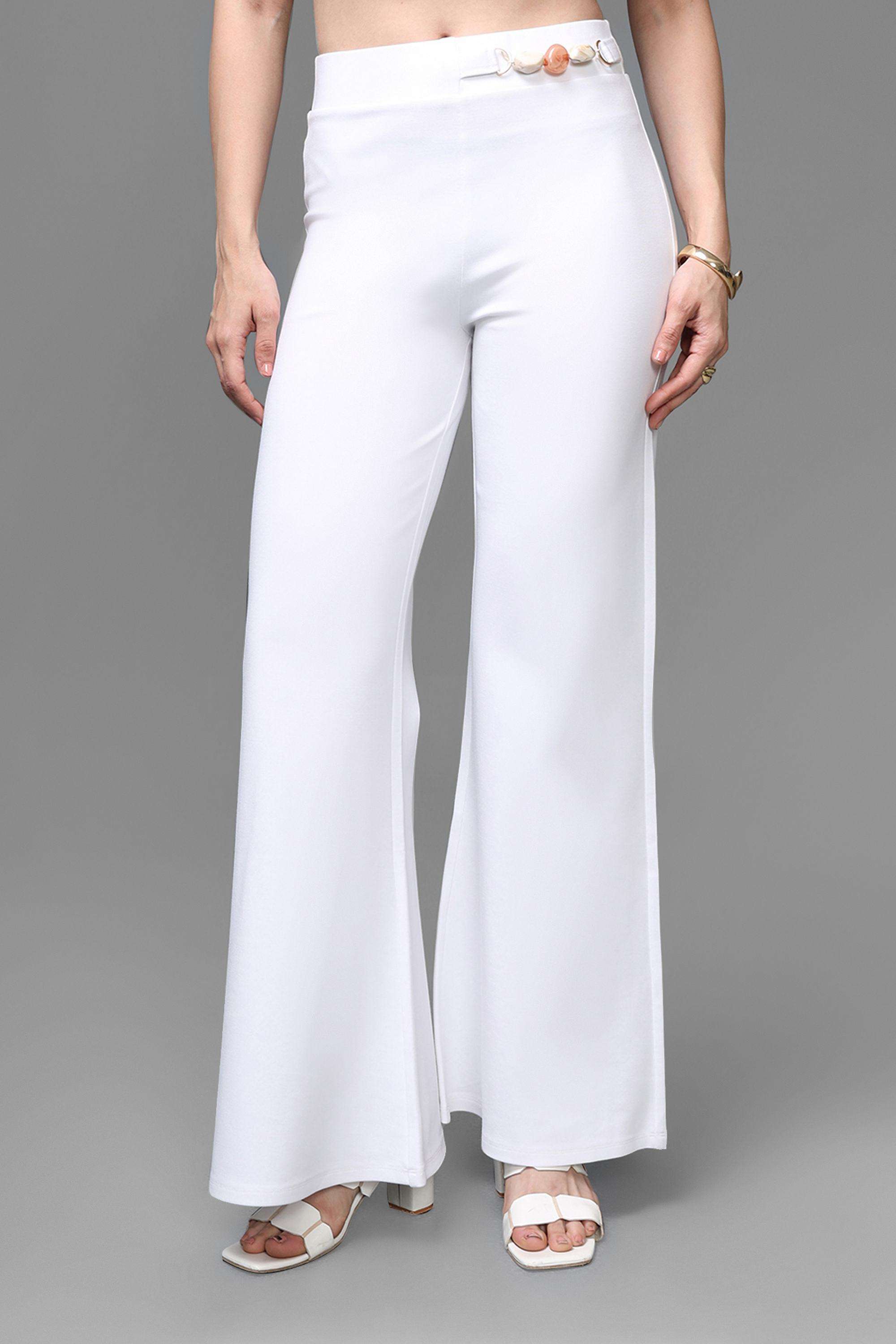 Mid-Rise-Light-Wash-Rayon-Relaxed-Fit-Women-s-Jeggings