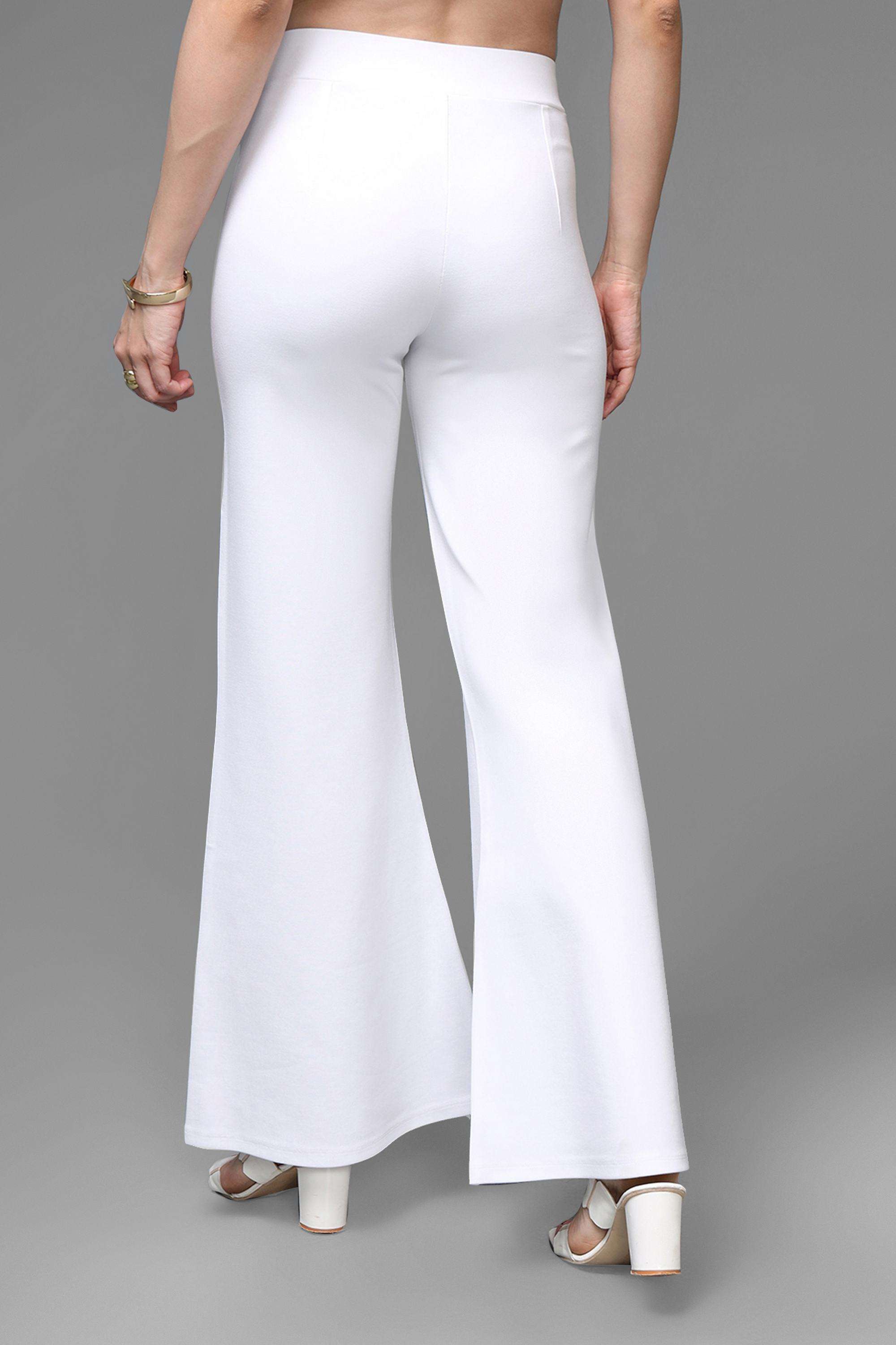 Mid-Rise-Light-Wash-Rayon-Relaxed-Fit-Women-s-Jeggings