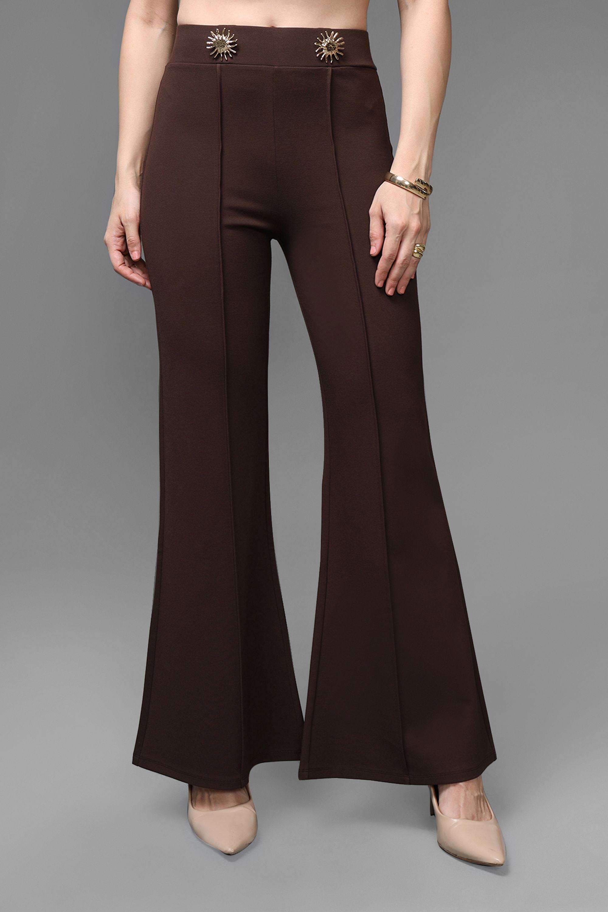 Mid-Rise-Light-Wash-Rayon-Regular-Fit-Women-s-Jeggings