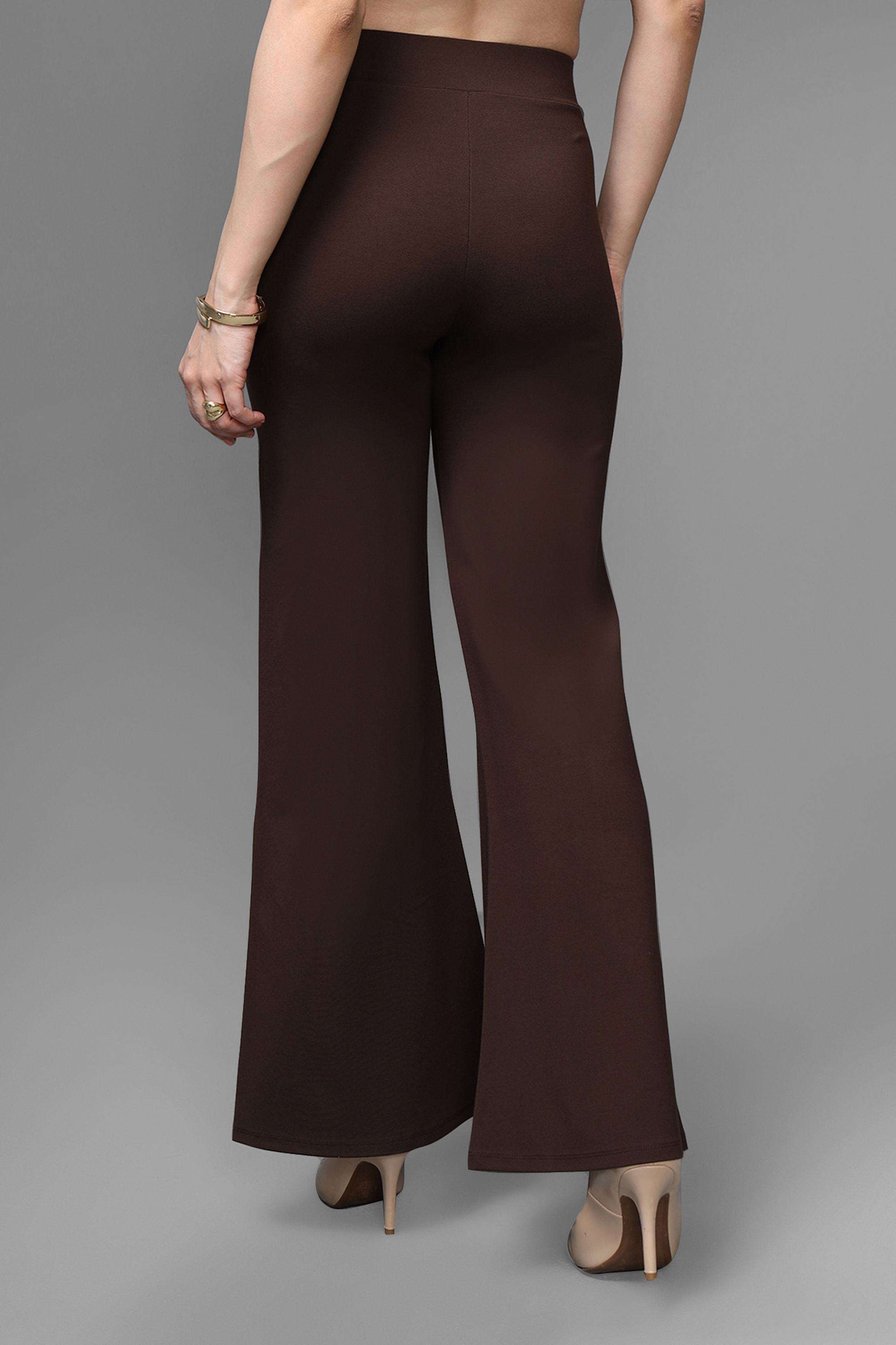 Mid-Rise-Light-Wash-Rayon-Regular-Fit-Women-s-Jeggings