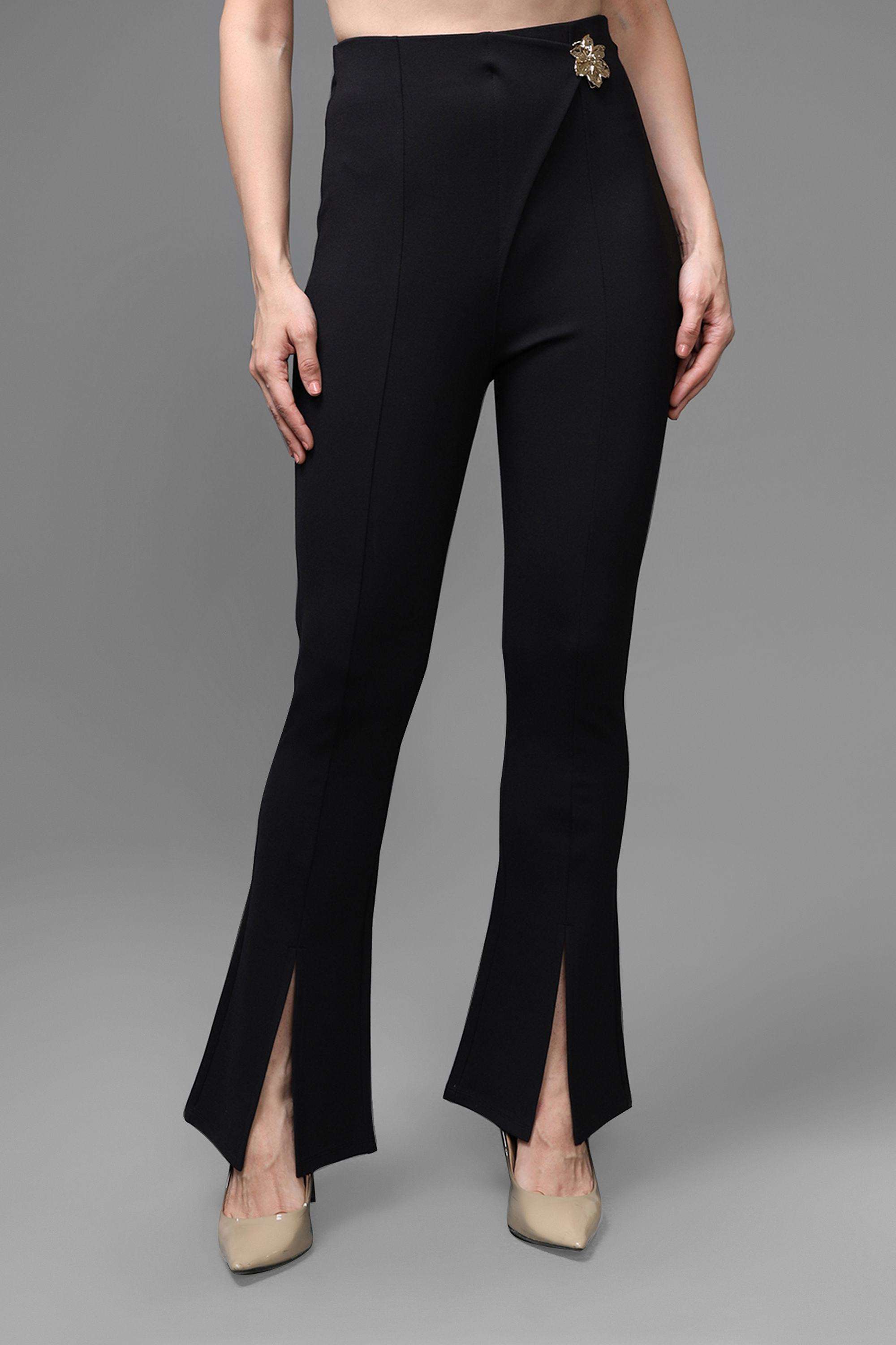 Mid-Rise-Light-Wash-Rayon-Relaxed-Fit-Women-s-Jeggings