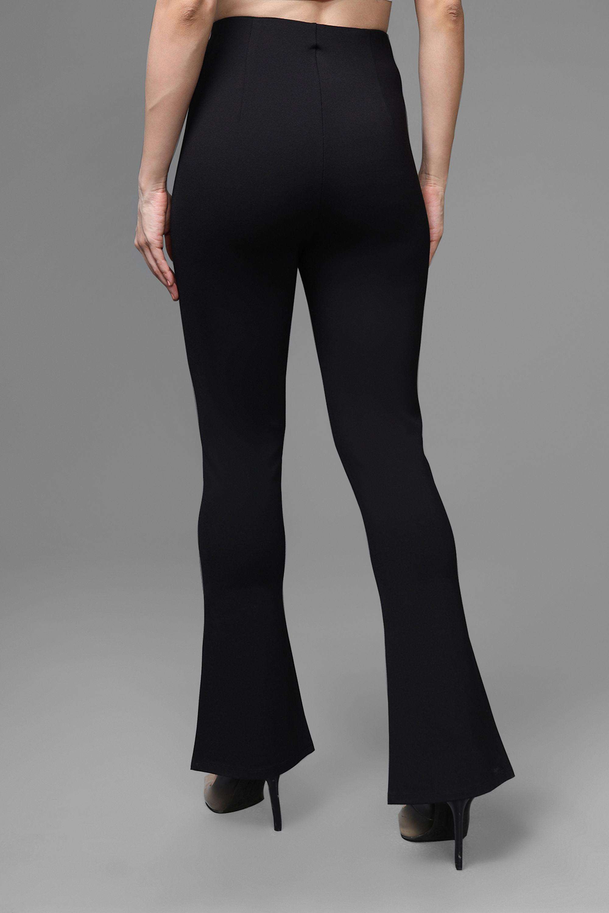 Mid-Rise-Light-Wash-Rayon-Relaxed-Fit-Women-s-Jeggings