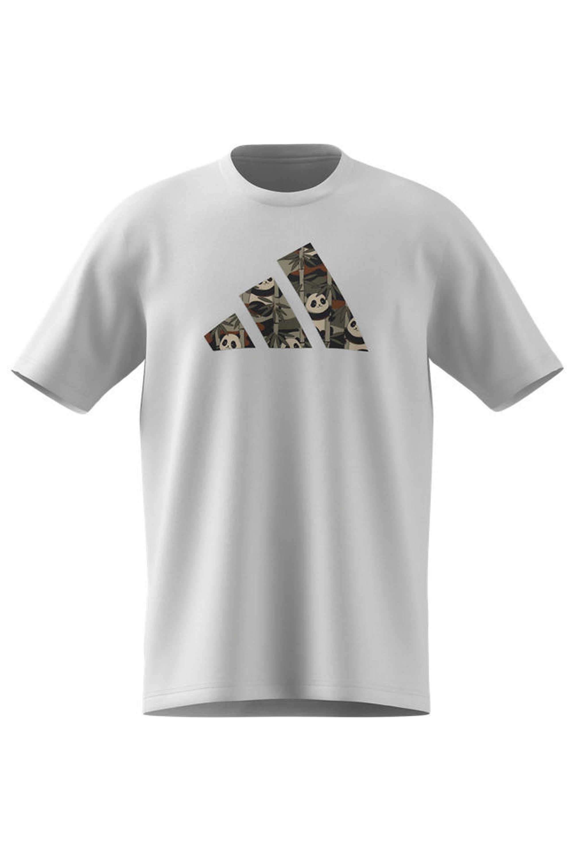 Printed-Cotton-Round-Neck-Men-s-T-Shirt