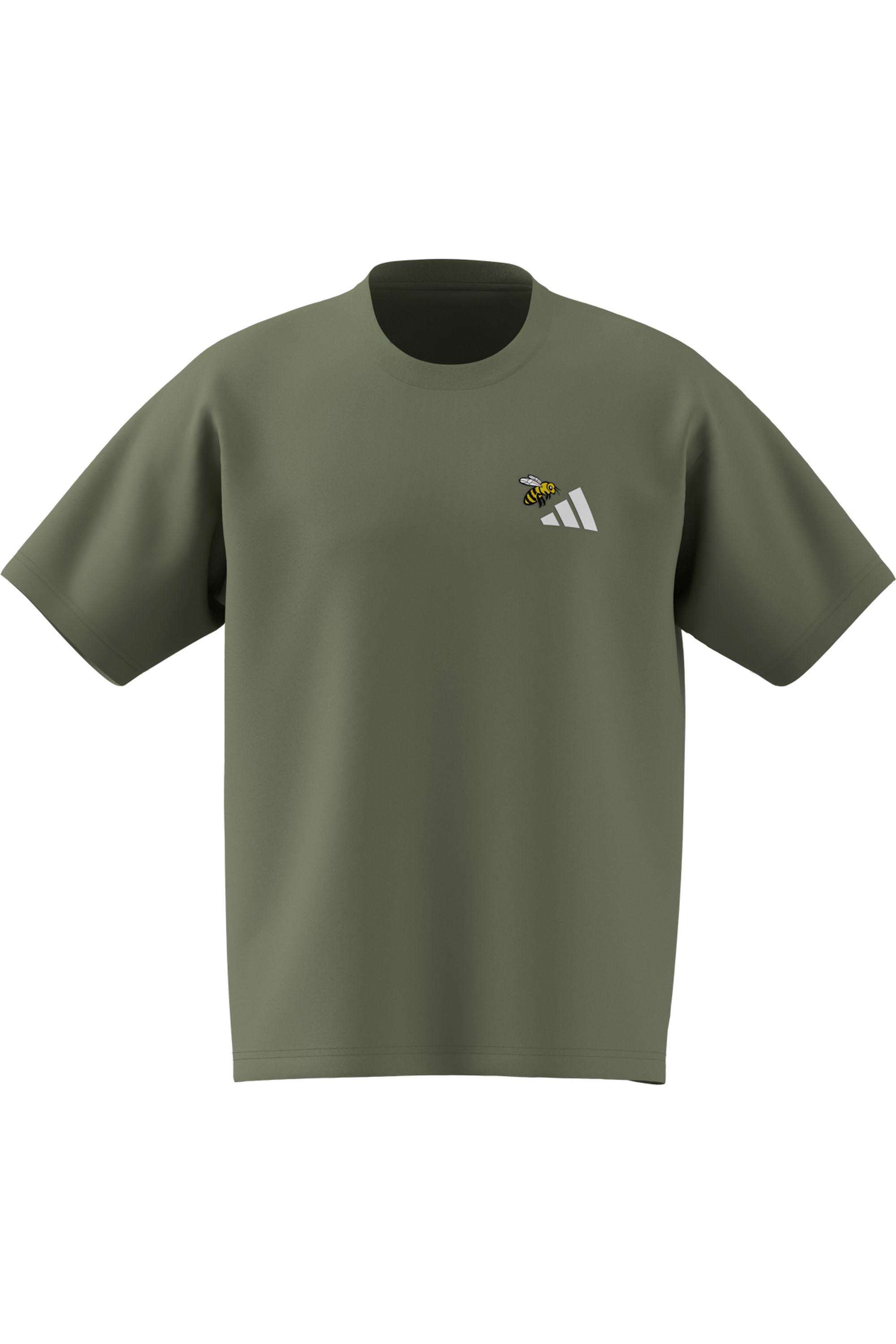 Printed-Cotton-Round-Neck-Men-s-T-Shirt