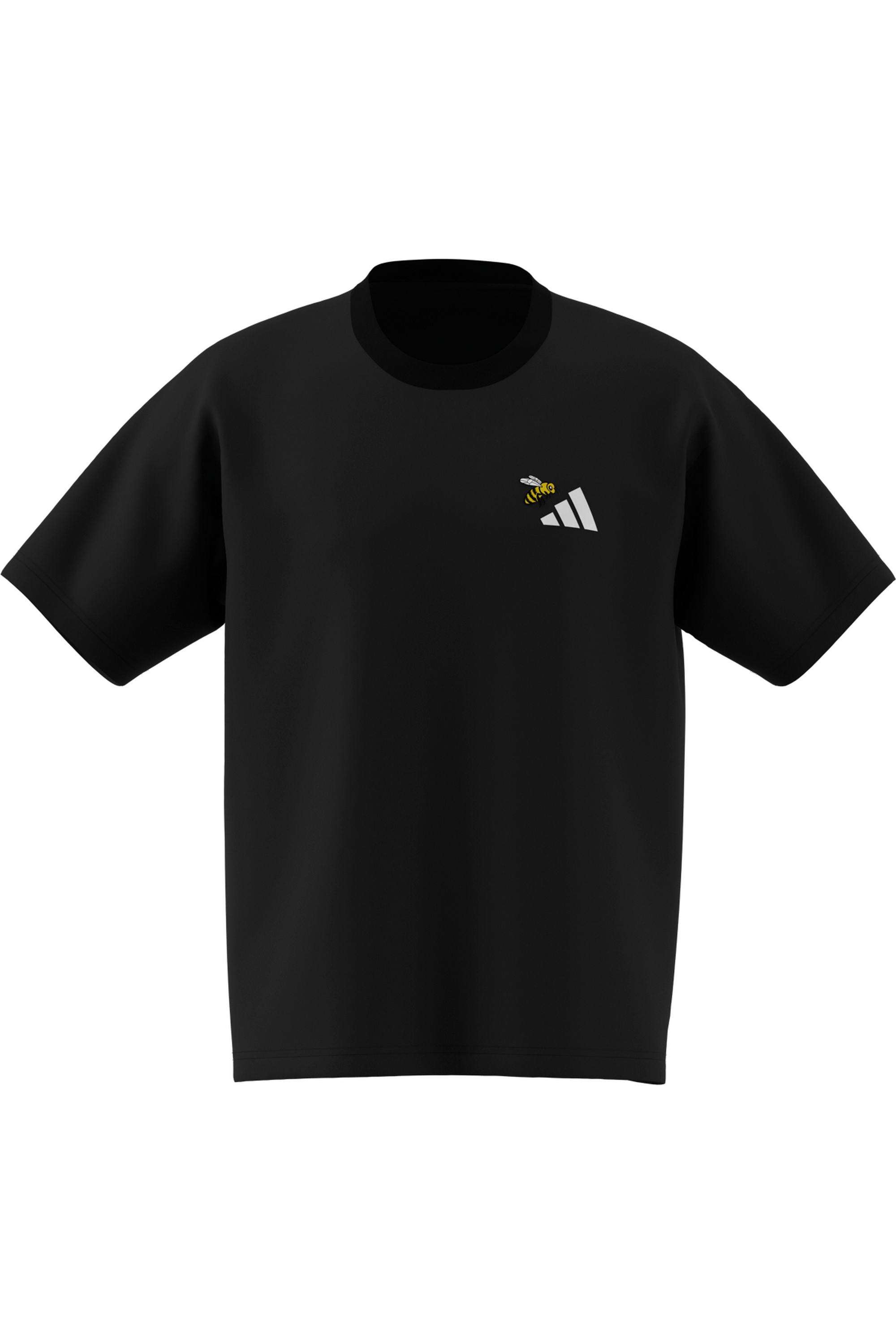 Printed-Cotton-Round-Neck-Men-s-T-Shirt