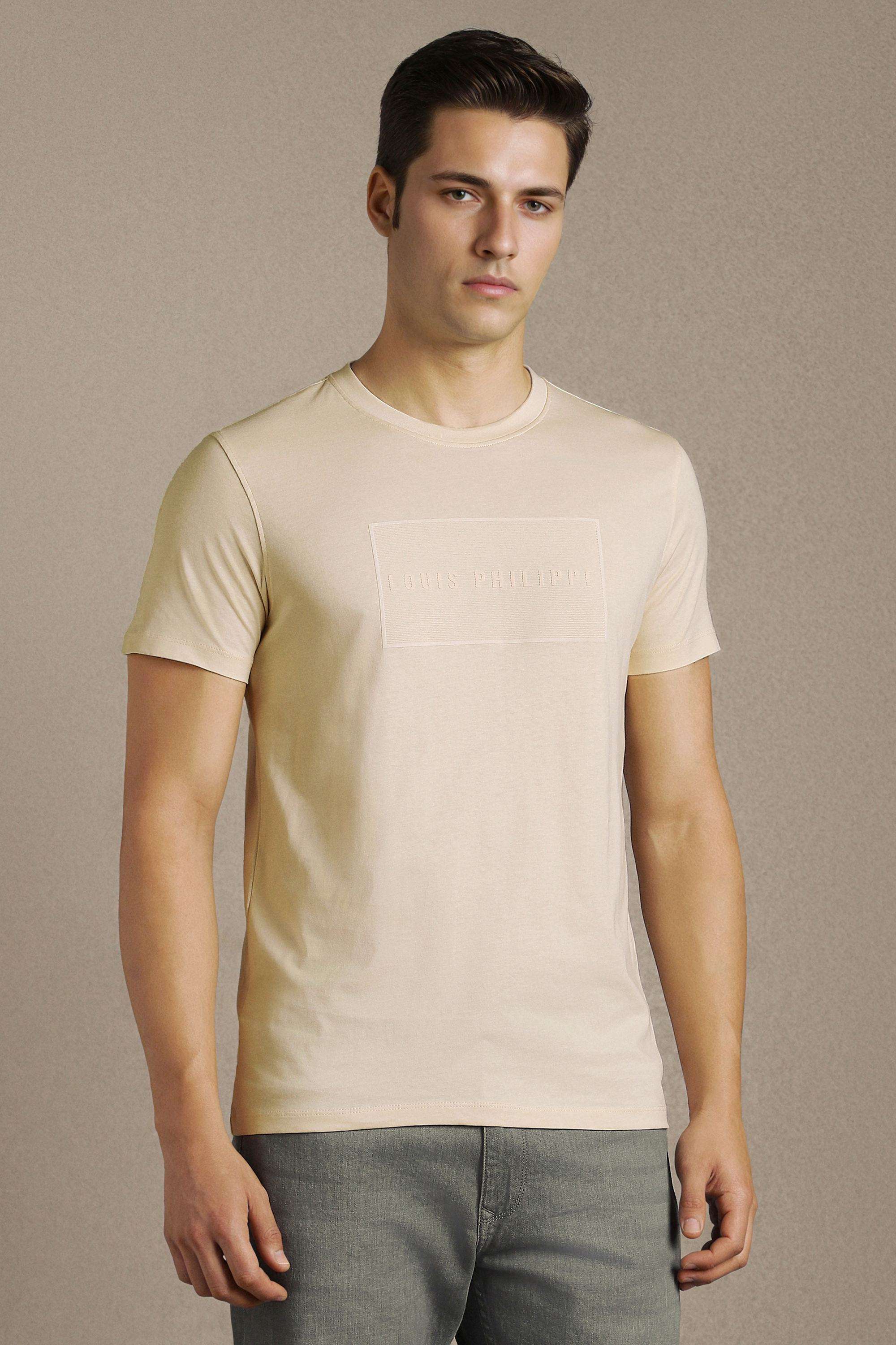 Printed-Cotton-Round-Neck-Men-s-T-Shirt
