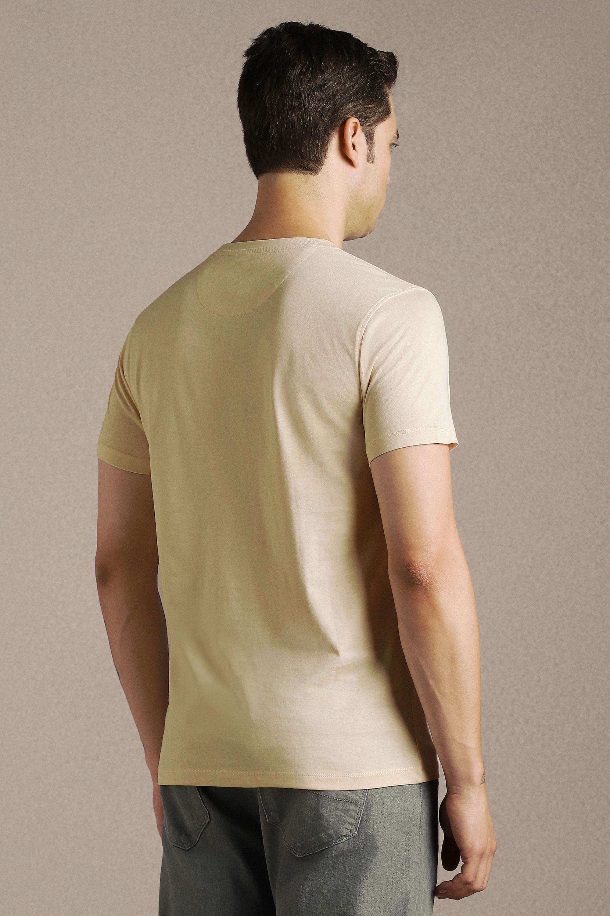 Printed-Cotton-Round-Neck-Men-s-T-Shirt