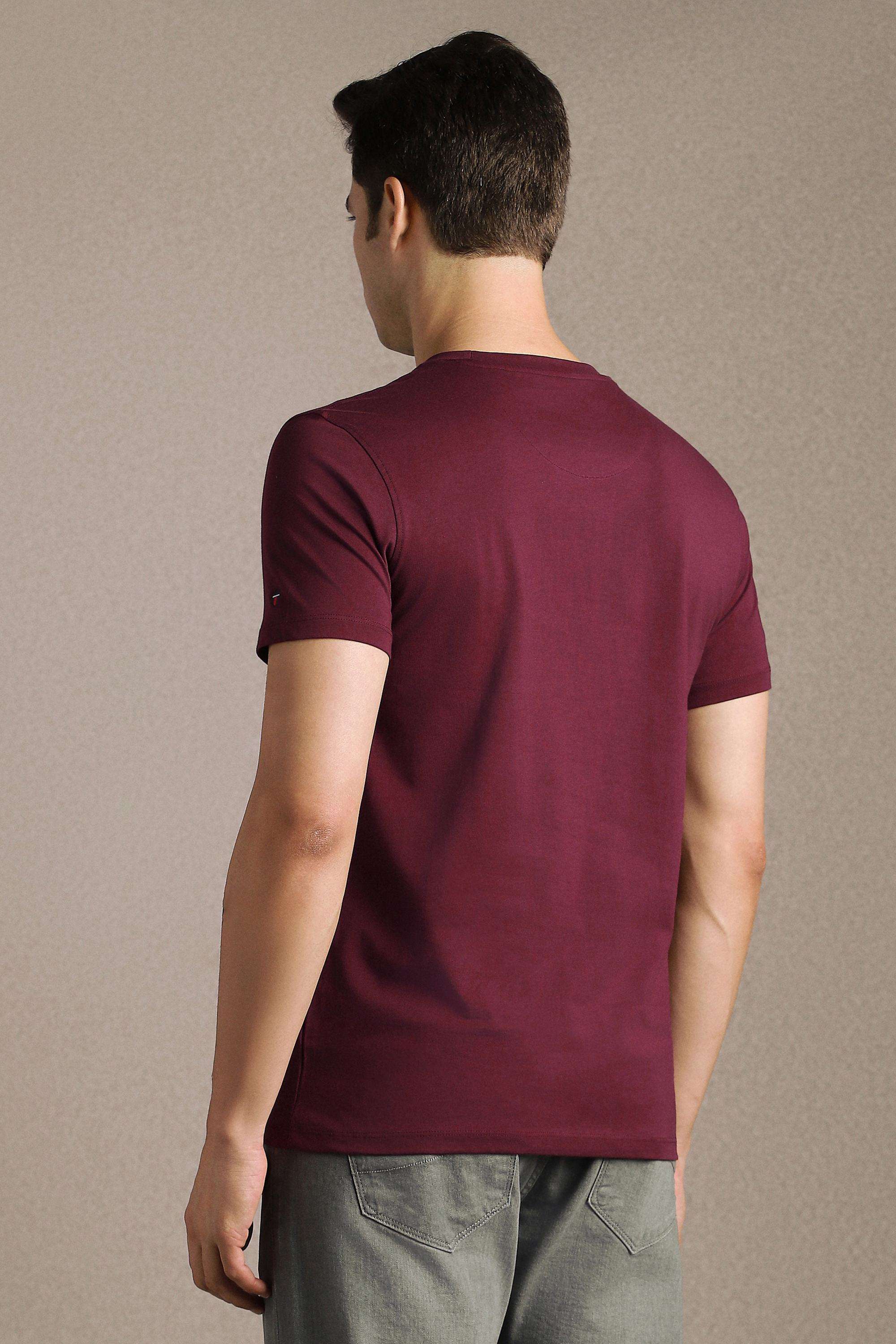 Printed-Cotton-Round-Neck-Men-s-T-Shirt