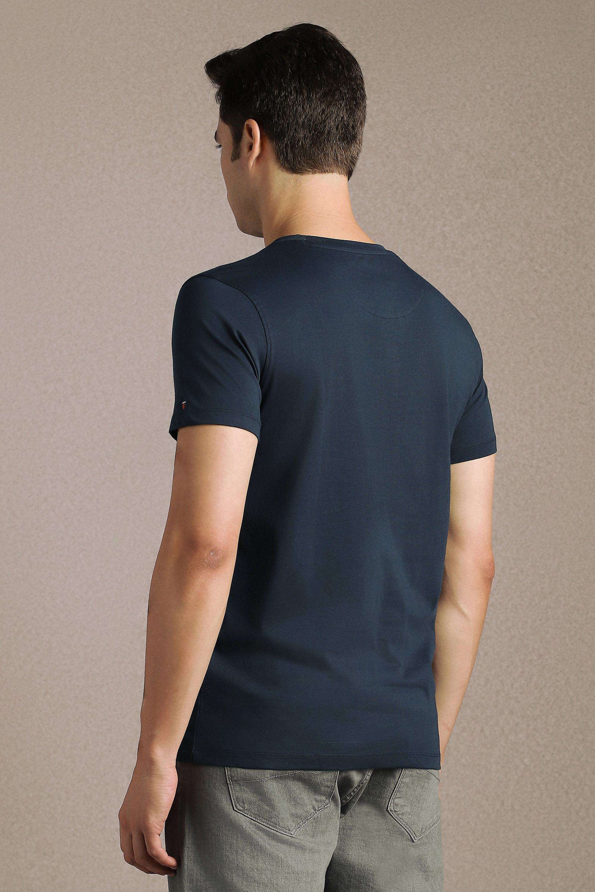 Printed-Cotton-Round-Neck-Men-s-T-Shirt