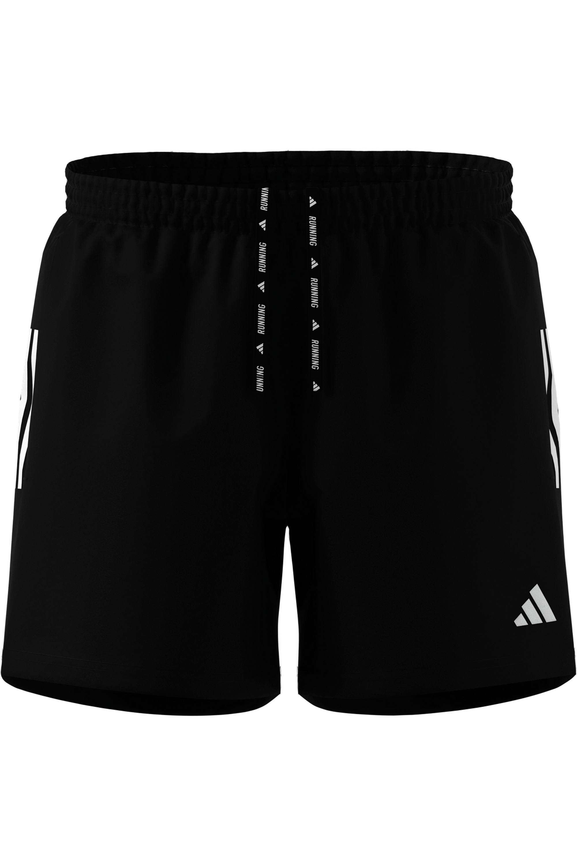 Printed-Polyester-Regular-Fit-Men-s-Shorts