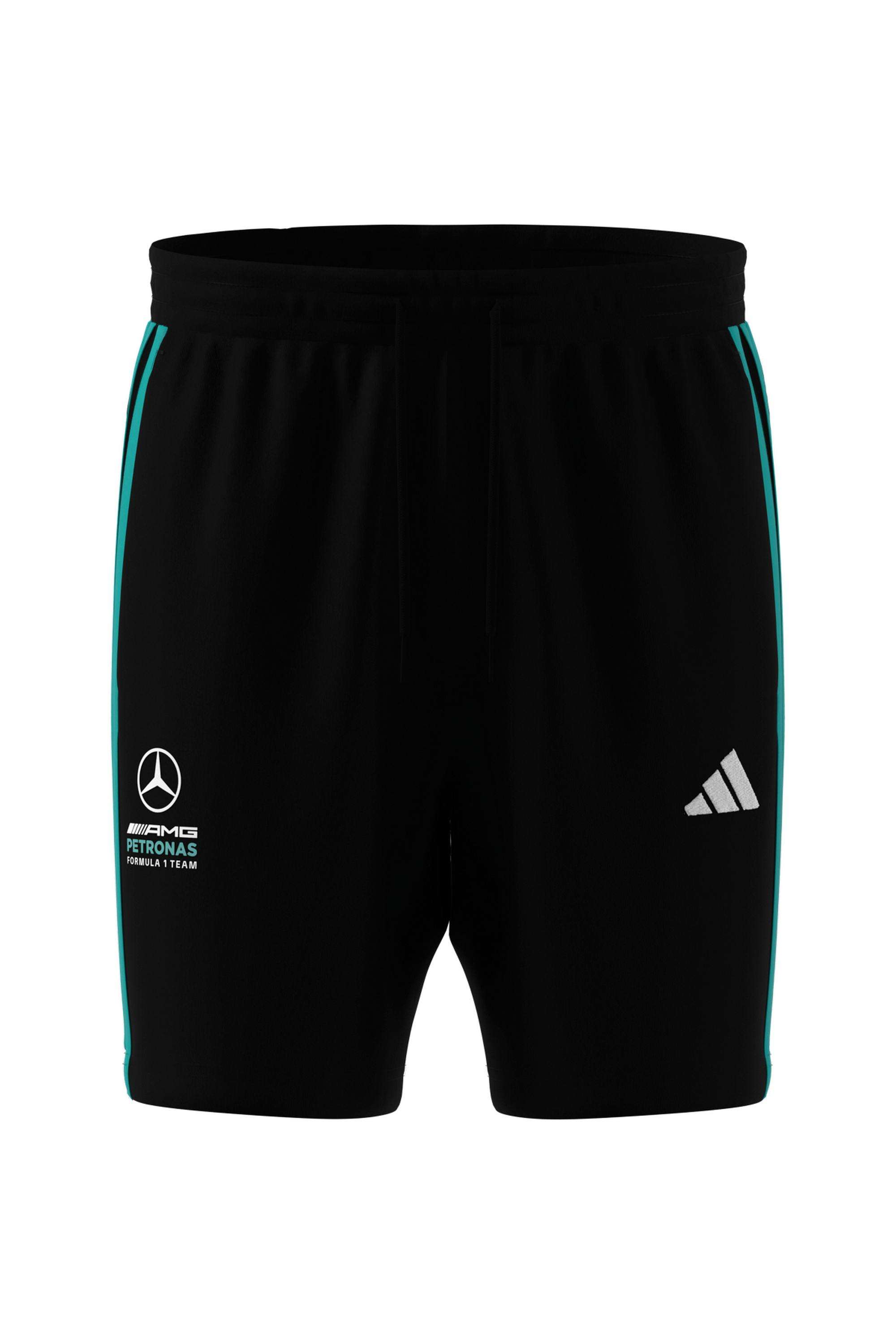 Printed-Cotton-Regular-Fit-Men-s-Shorts