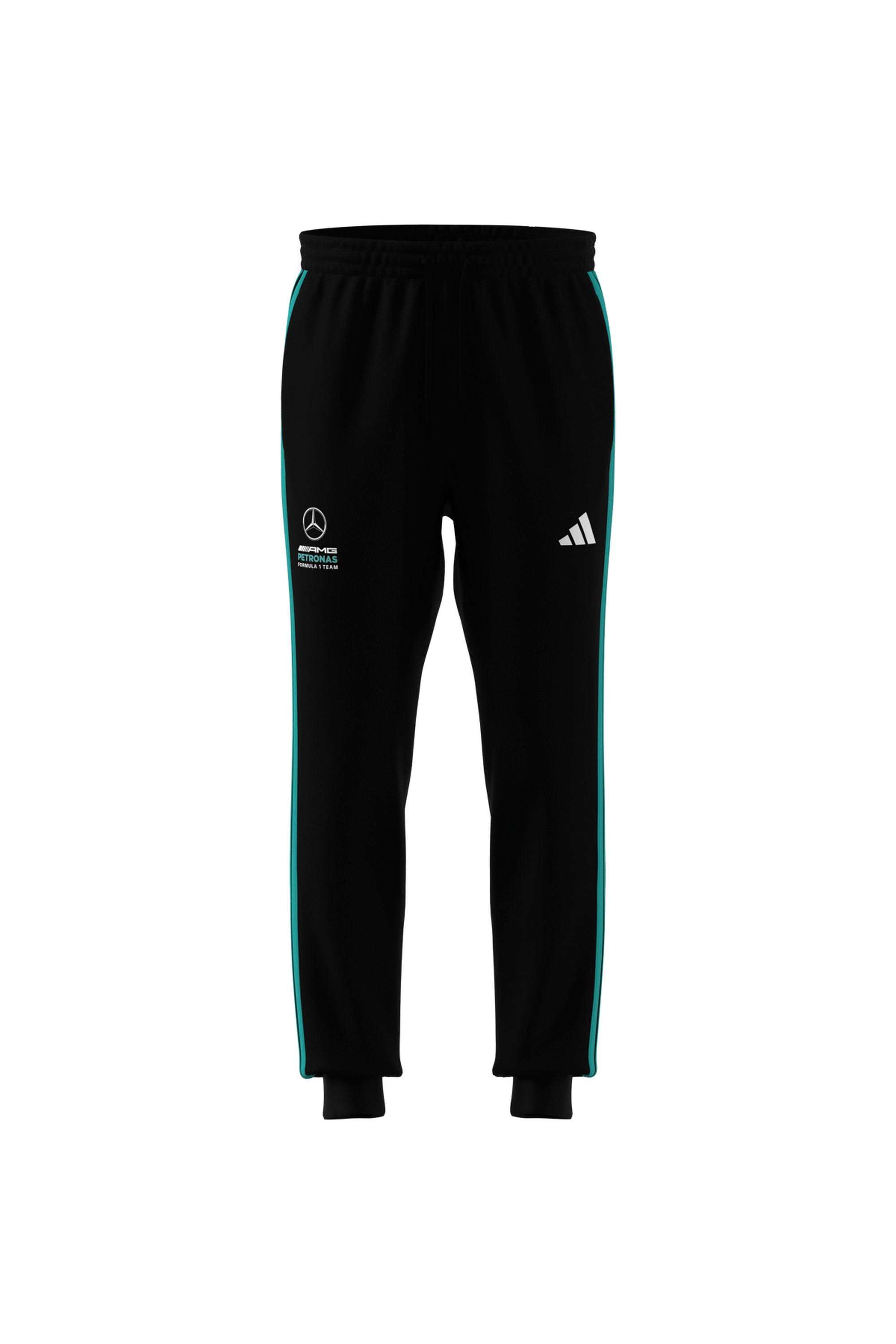 Printed-Cotton-Regular-Fit-Men-s-Pants