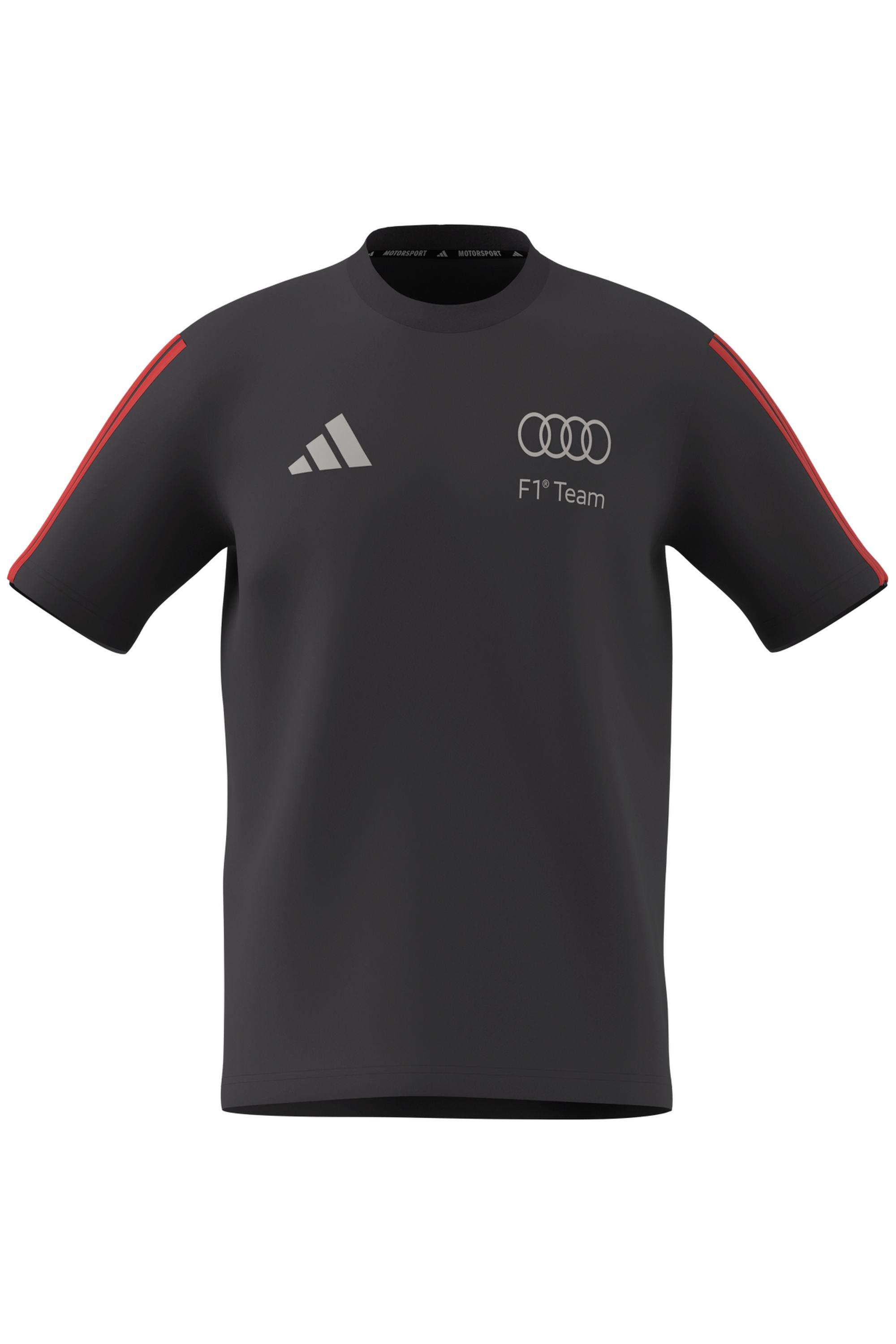 Printed-Cotton-Round-Neck-Men-s-T-Shirt