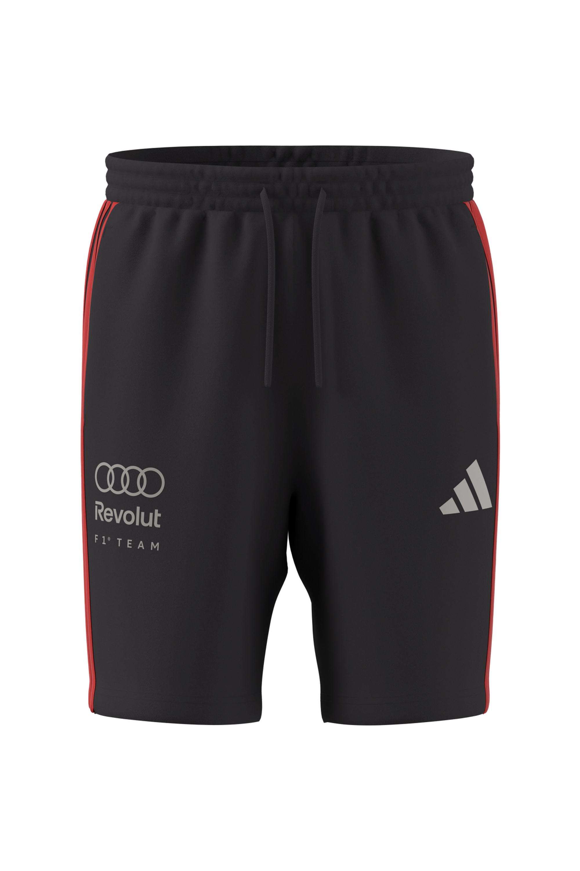 Printed-Cotton-Regular-Fit-Men-s-Shorts