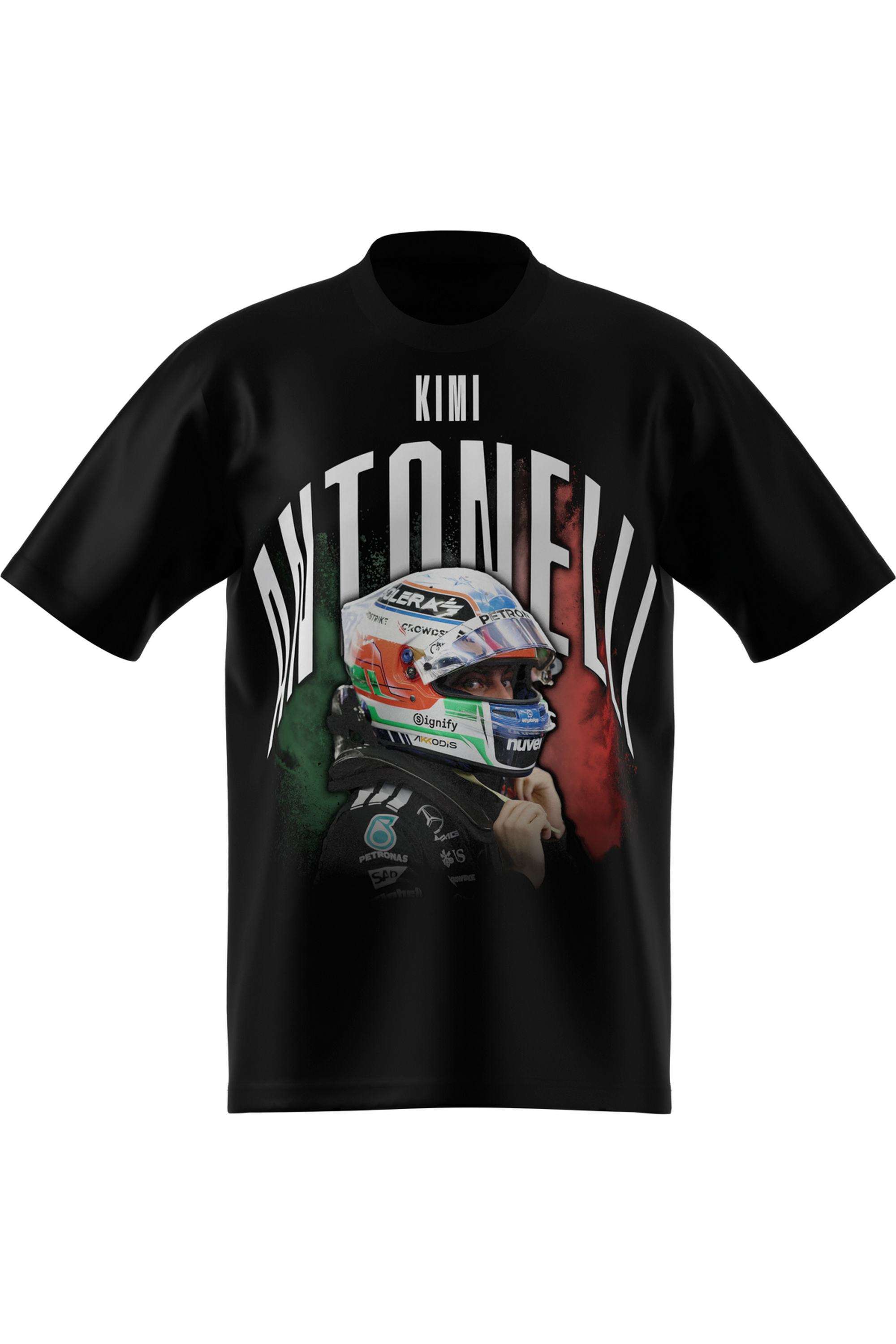 Printed-Cotton-Round-Neck-Men-s-T-Shirt