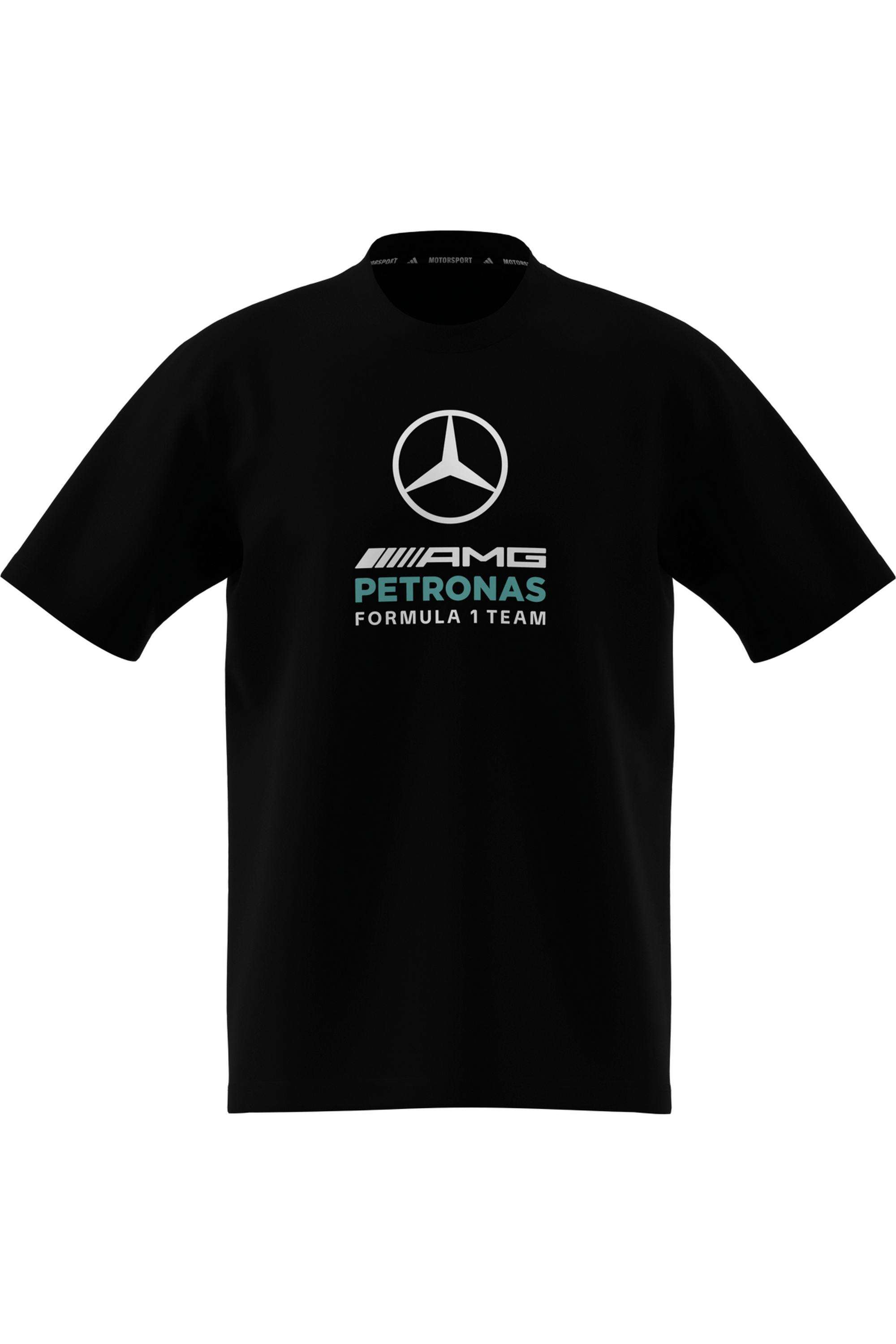 Printed-Cotton-Round-Neck-Men-s-T-Shirt