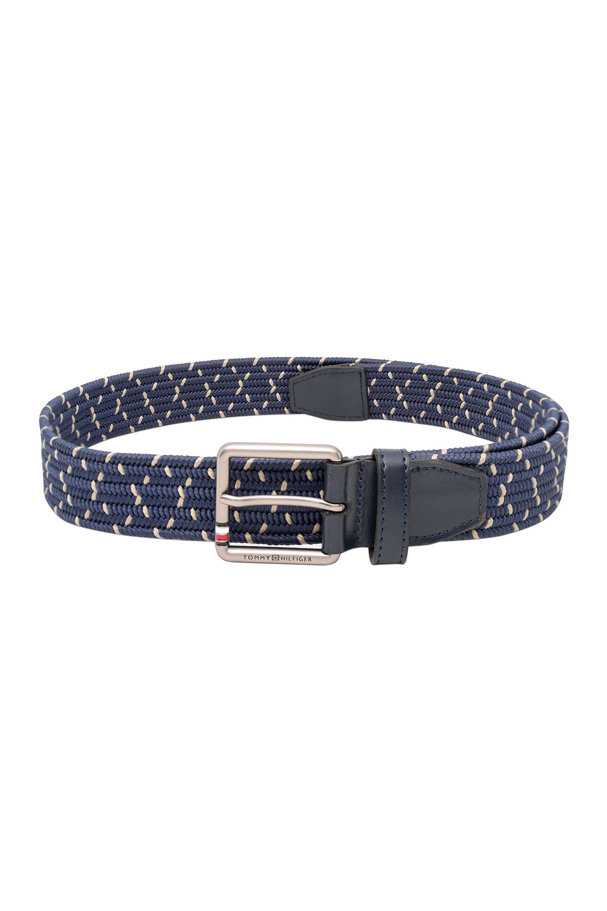 Leather-Regular-Fit-Textured-Casual-Wear-Men-Belts
