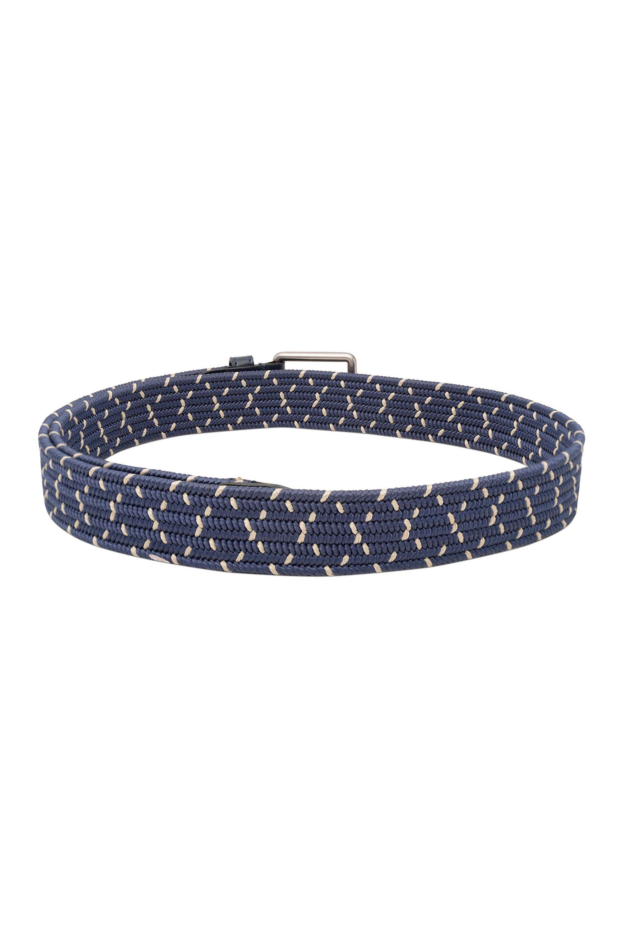 Leather-Regular-Fit-Textured-Casual-Wear-Men-Belts