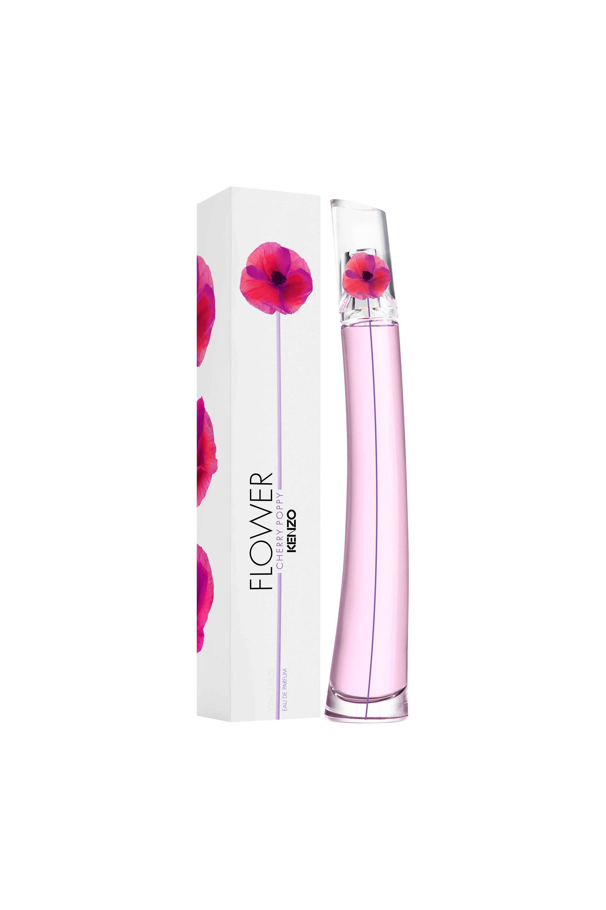 FBK-Cherry-Poppy-Eau-De-Parfum-for-Women---100-ml
