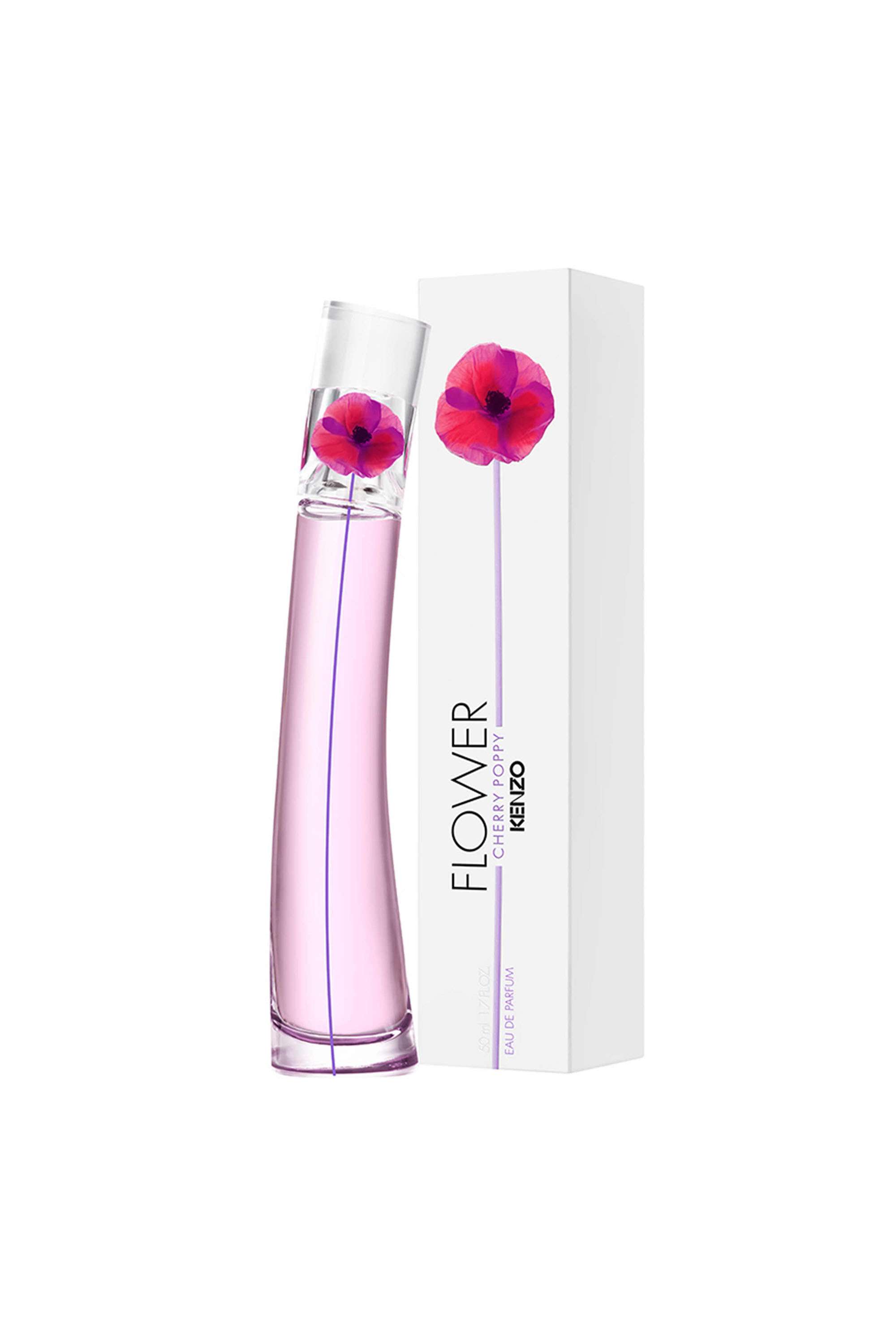 FBK-Cherry-Poppy-Eau-De-Parfum-for-Women---50-ml