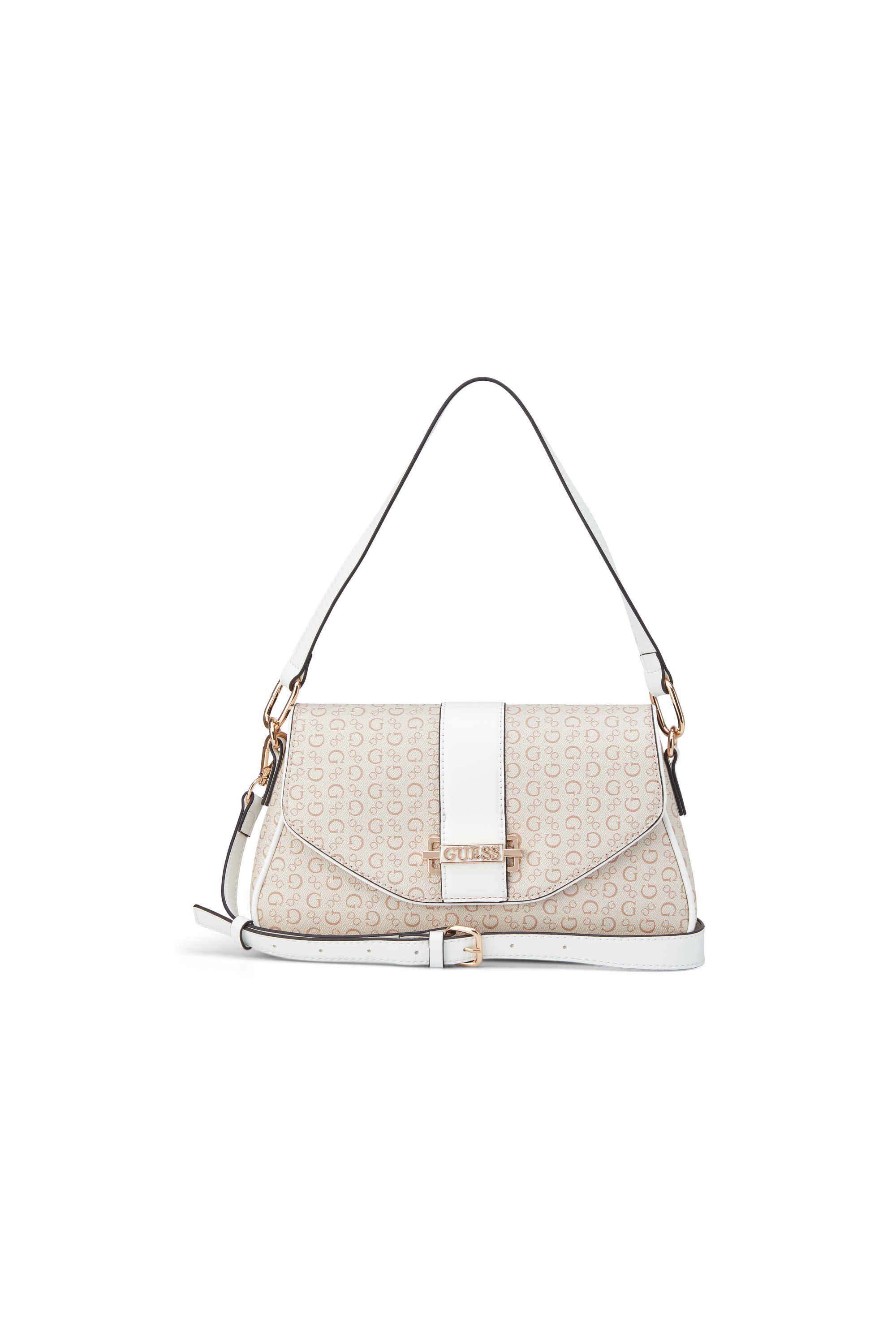 PVC-Solid-Snap-Button-Casual-Wear-Women-Crossbody