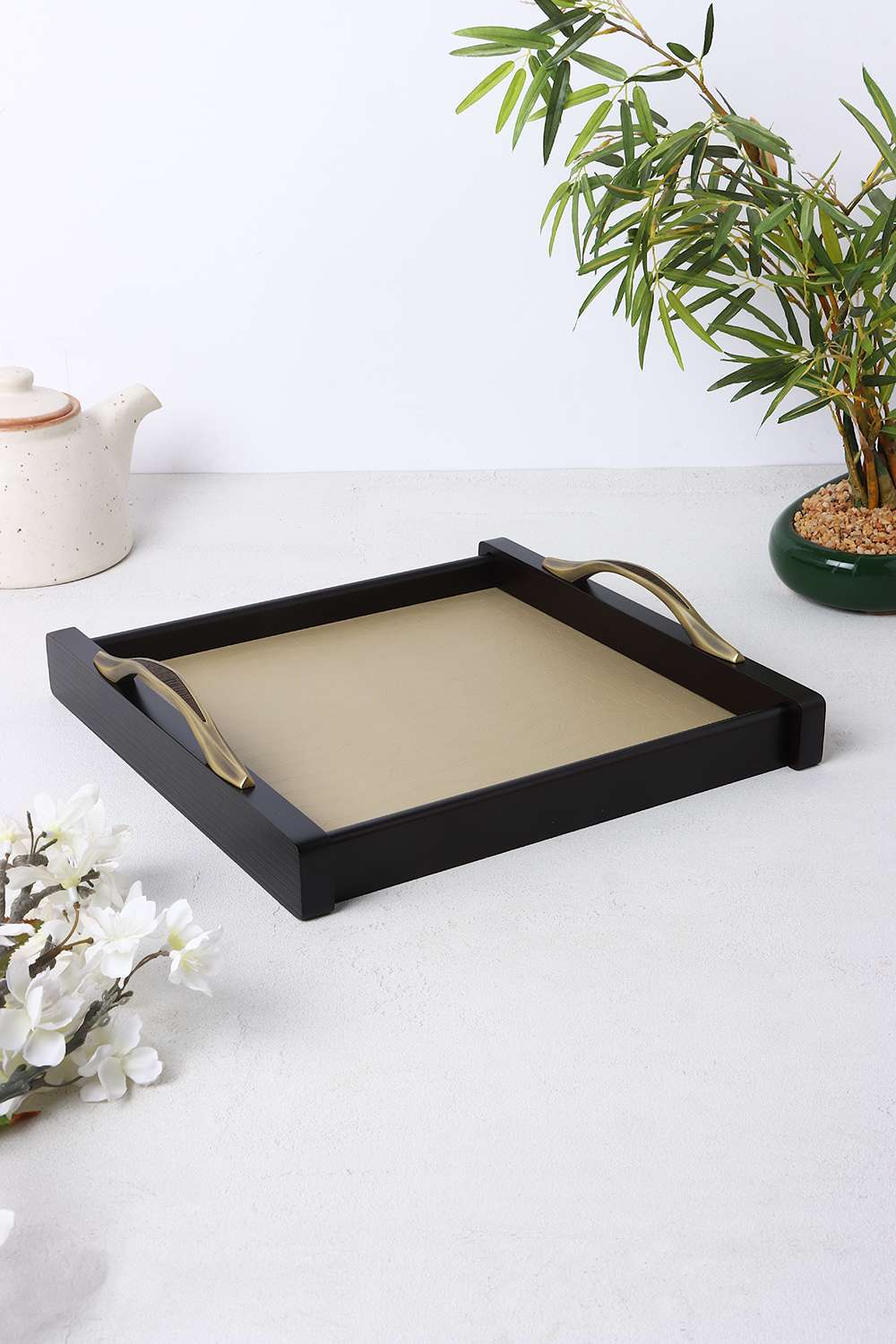 Modern-Lux-Leather-Tray-31Cmx33Cmx6Cm