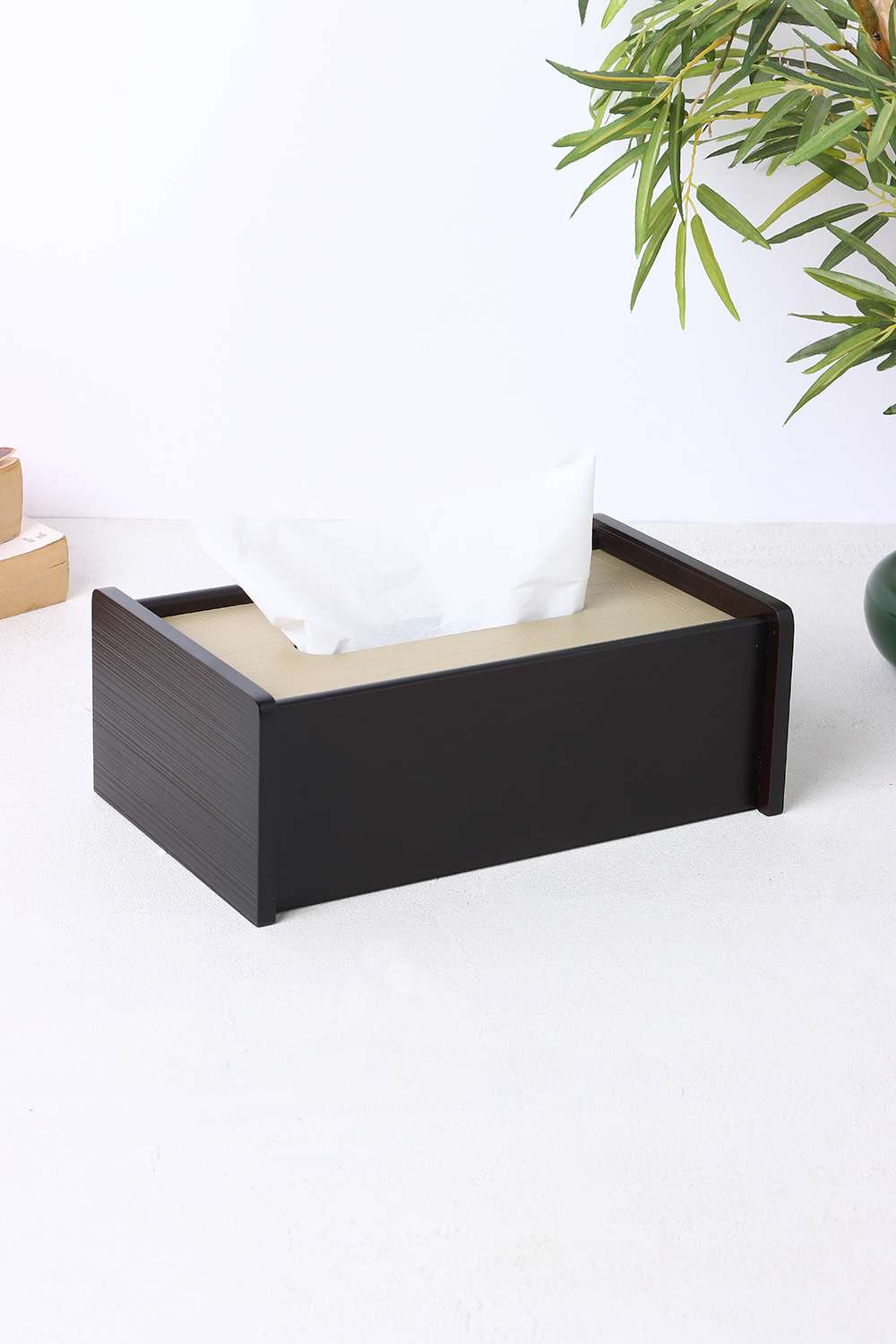 Modern-Lux-Leather-Tissue-Box-23.5X14X8.5Cm