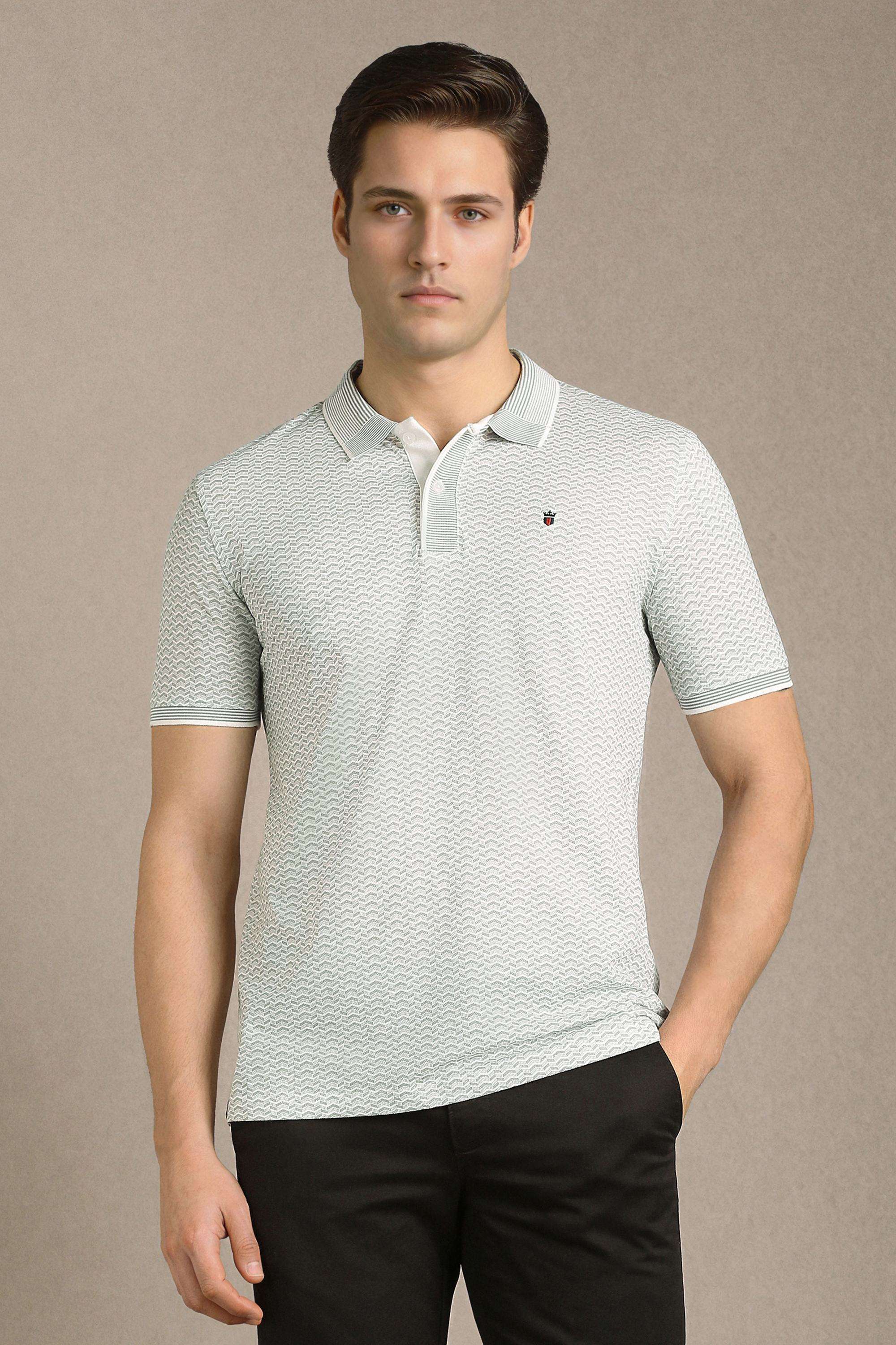Printed-Cotton-Polo-Men-s-T-Shirt