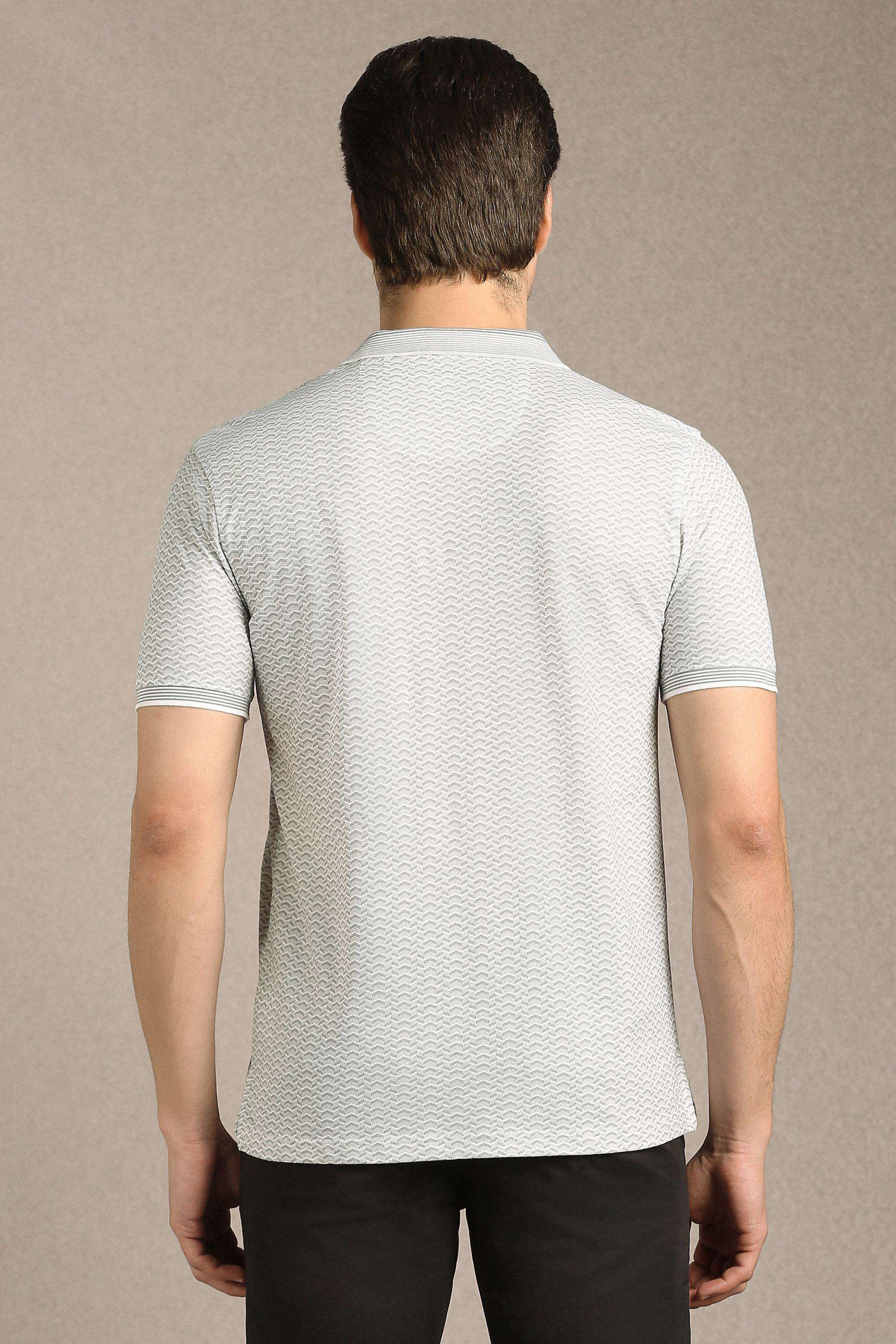 Printed-Cotton-Polo-Men-s-T-Shirt