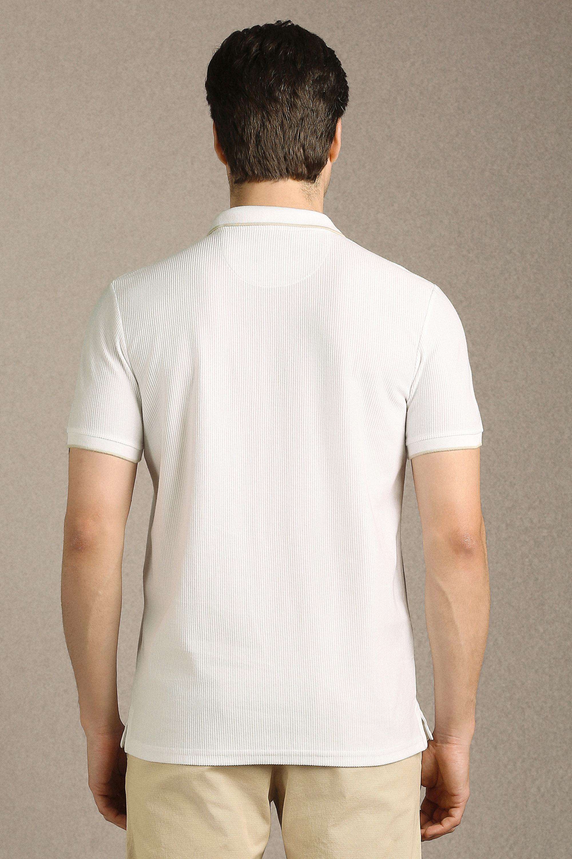 Stripes-Cotton-Polo-Men-s-T-Shirt
