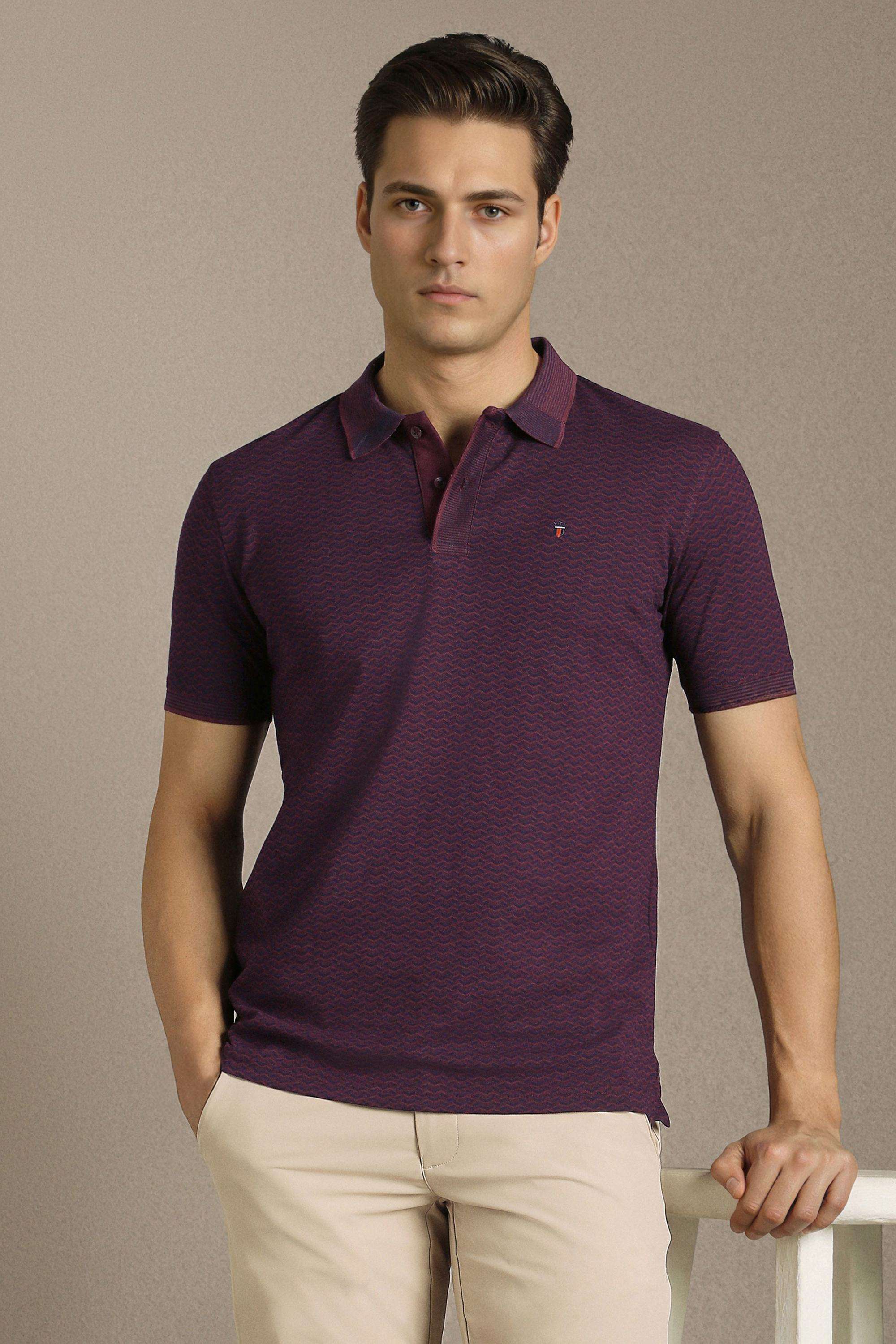 Printed-Cotton-Slim-Fit-Men-s-T-Shirt