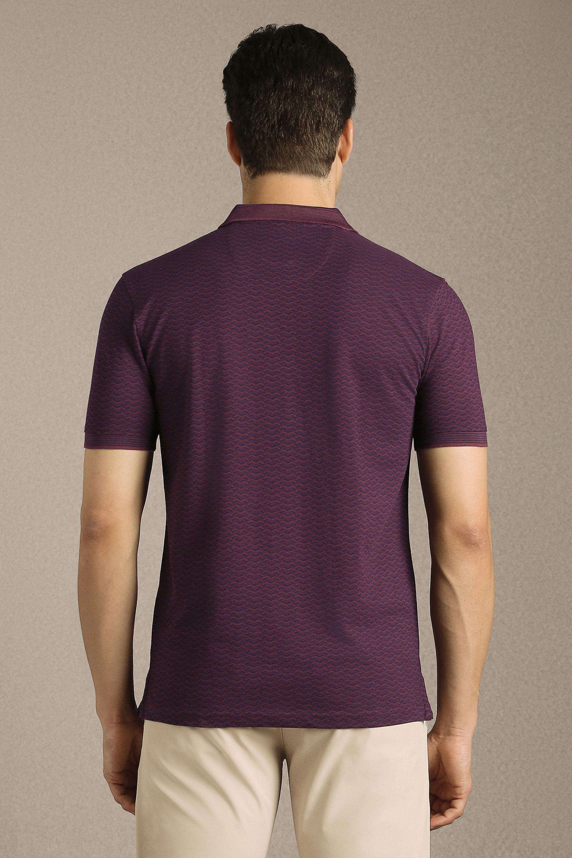 Printed-Cotton-Slim-Fit-Men-s-T-Shirt