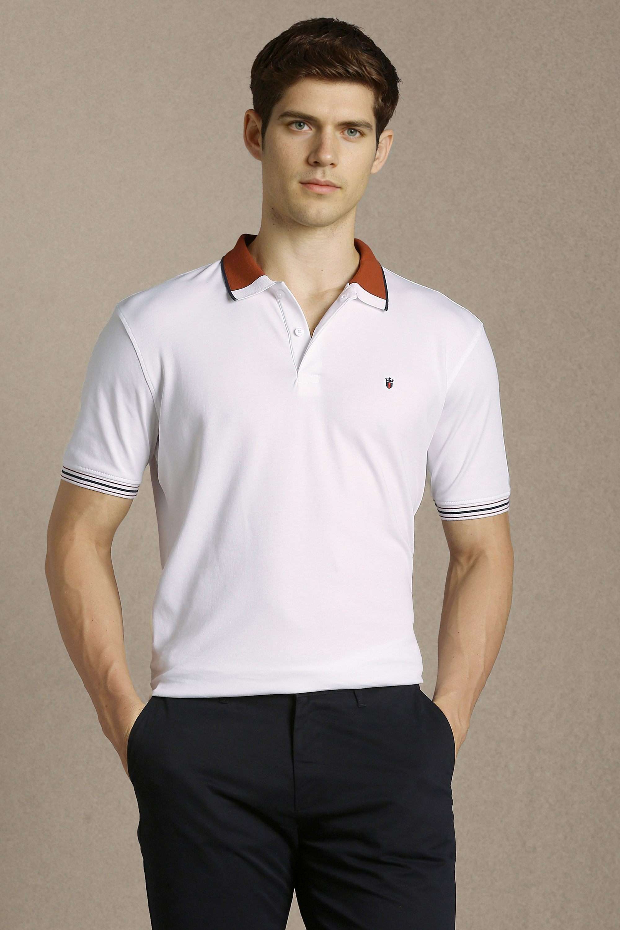 Printed-Cotton-Round-Neck-Men-s-T-Shirt