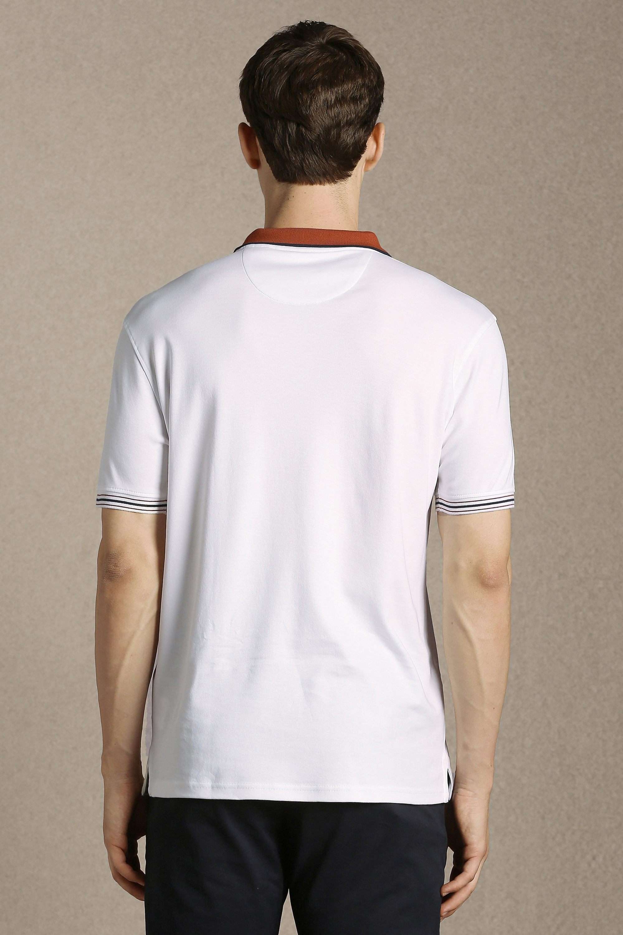 Printed-Cotton-Round-Neck-Men-s-T-Shirt