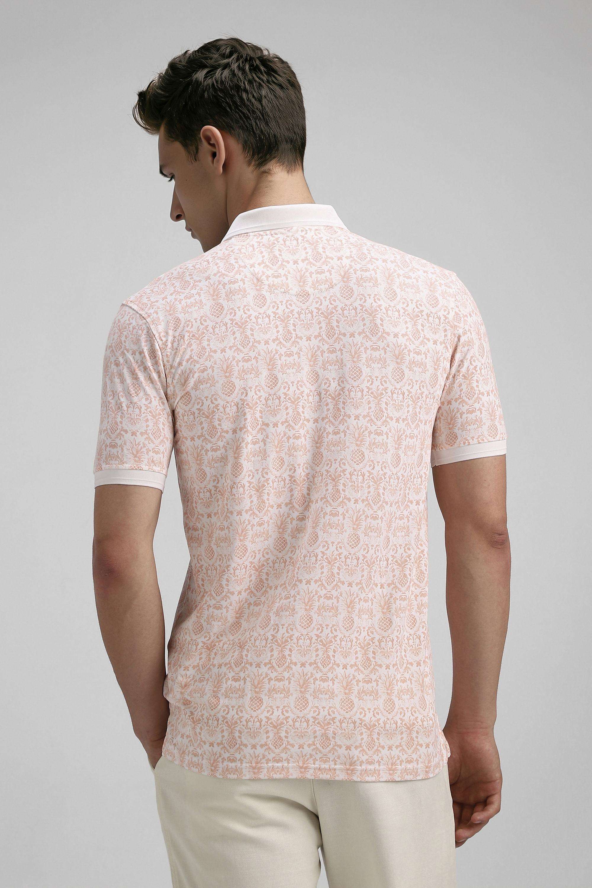 Printed-Polyester-Cotton-Slim-Fit-Men-s-T-Shirt