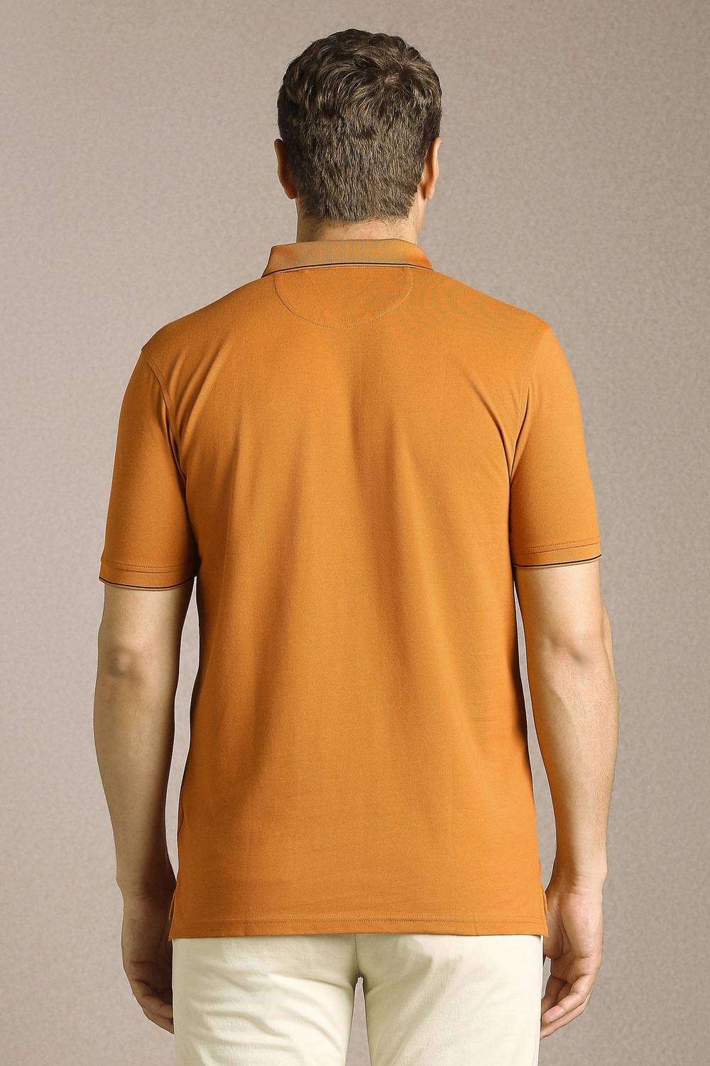 Stripes-Cotton-Polo-Men-s-T-Shirt