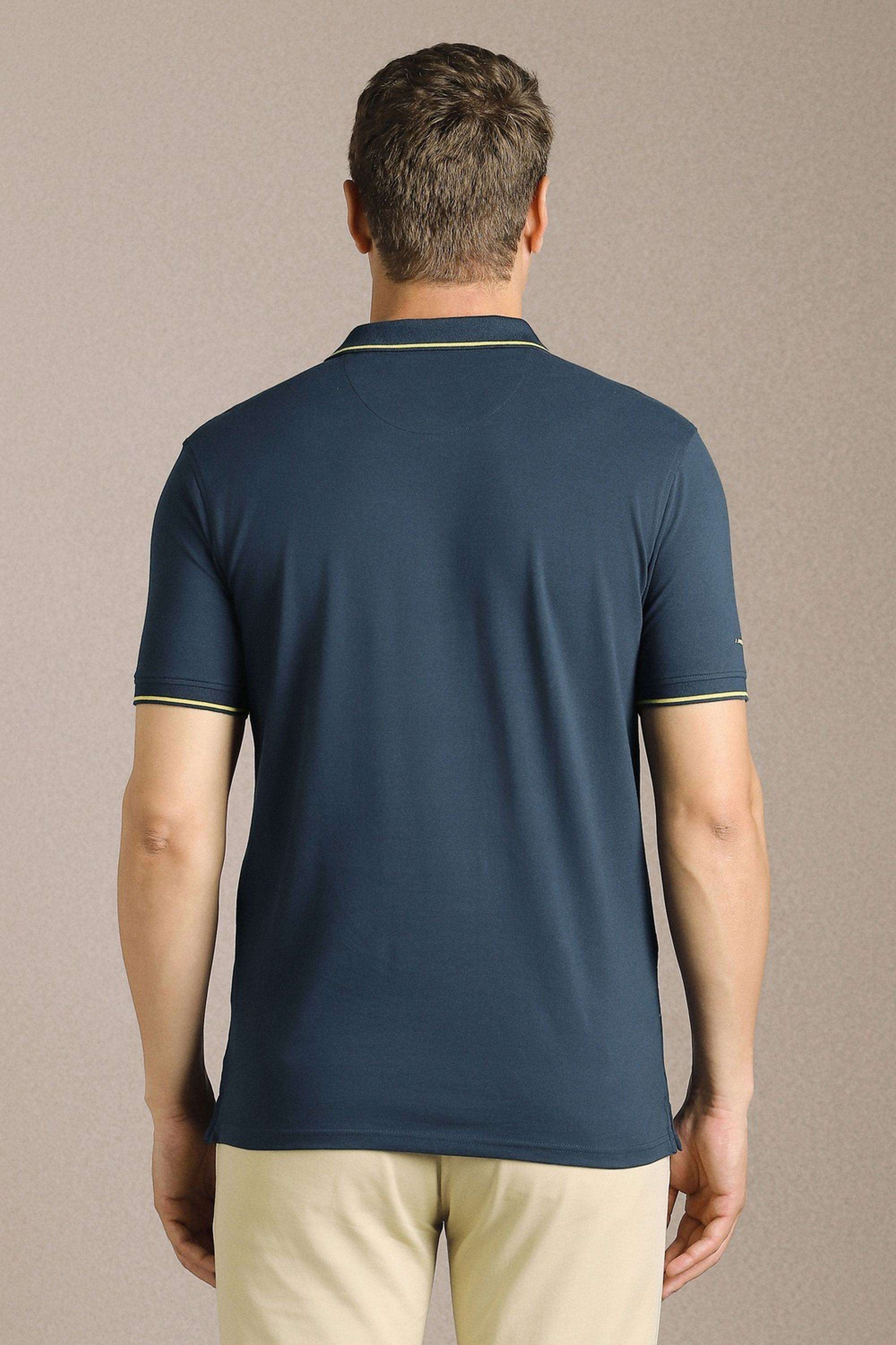 Printed-Cotton-Polo-Men-s-T-Shirt