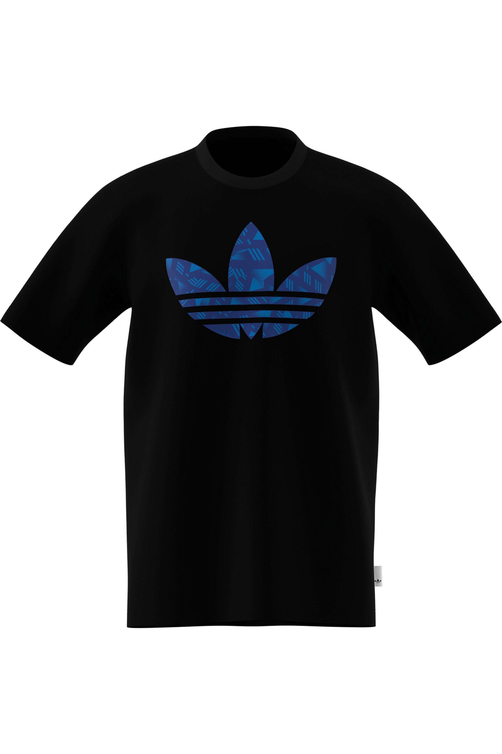 Printed-Cotton-Round-Neck-Men-s-T-Shirt
