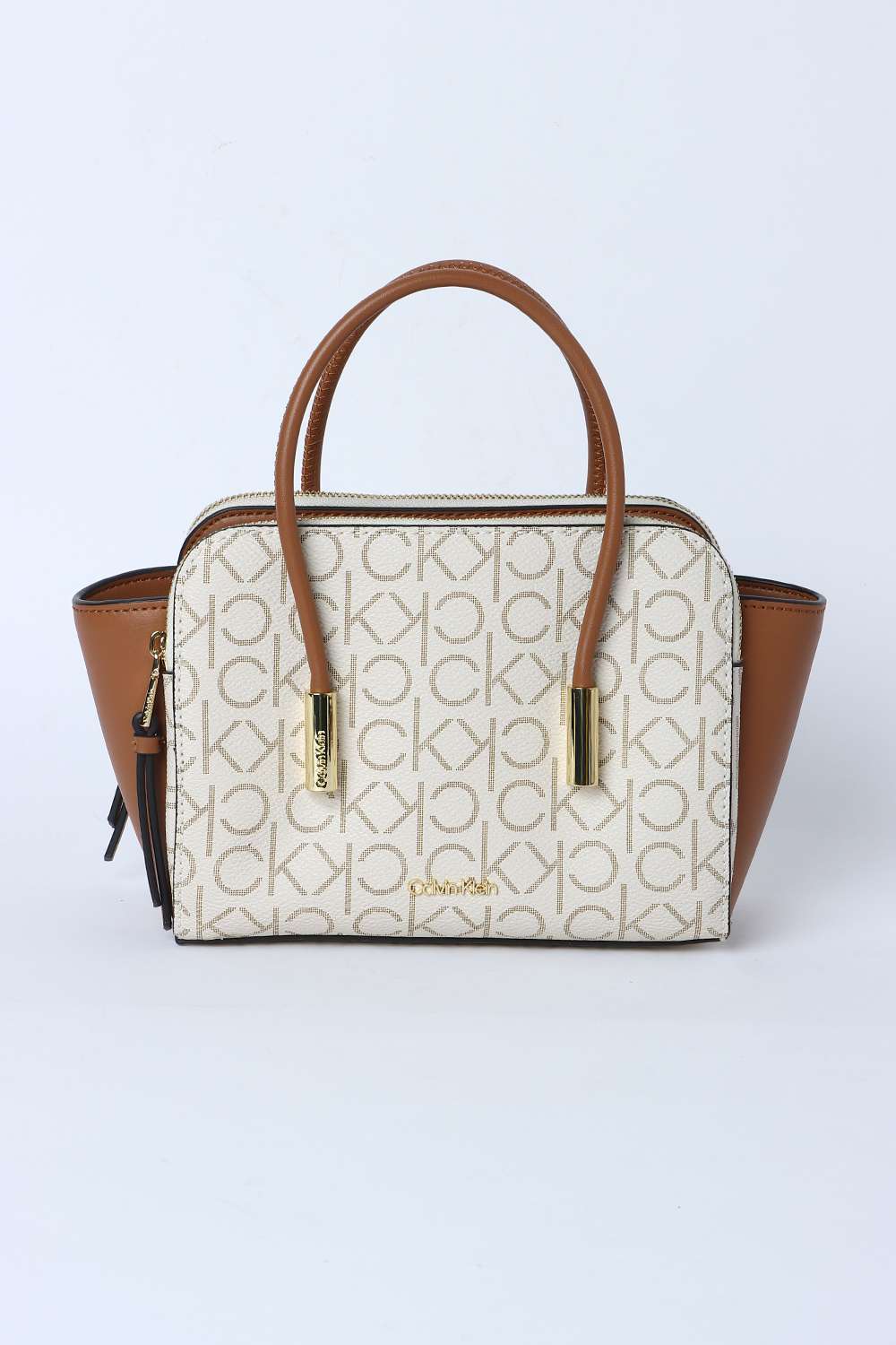 Zipper-GIII-Polyester-Women-Casual-Wear-Sling-Bag