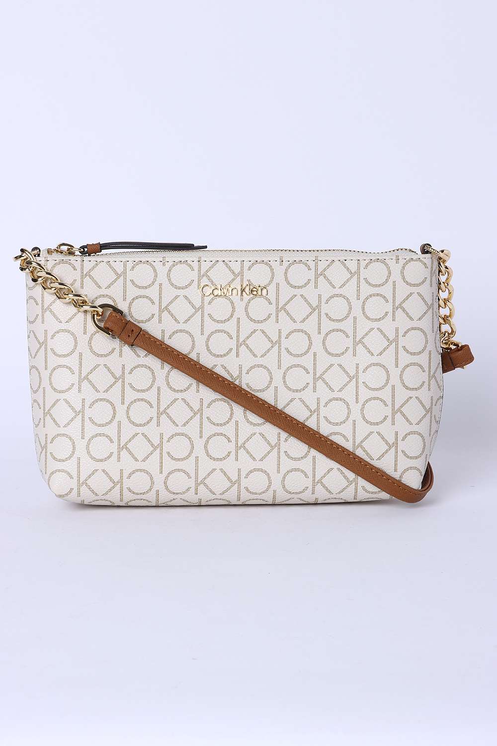 Pure-Leather-Women-Casual-Wear-Wallet