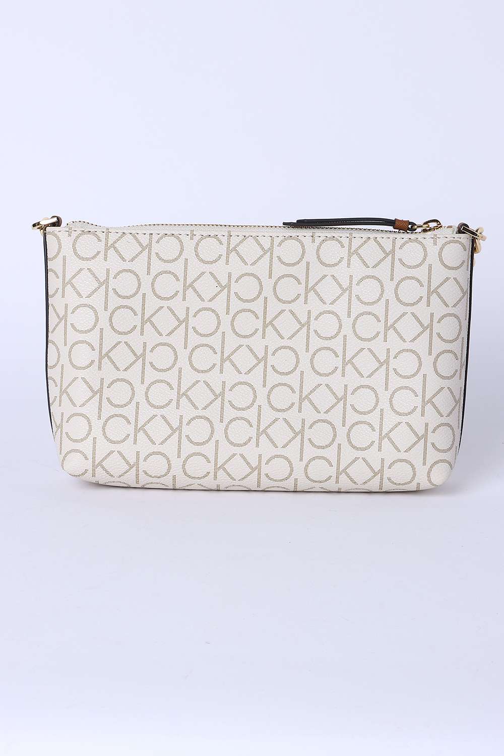 Pure-Leather-Women-Casual-Wear-Wallet
