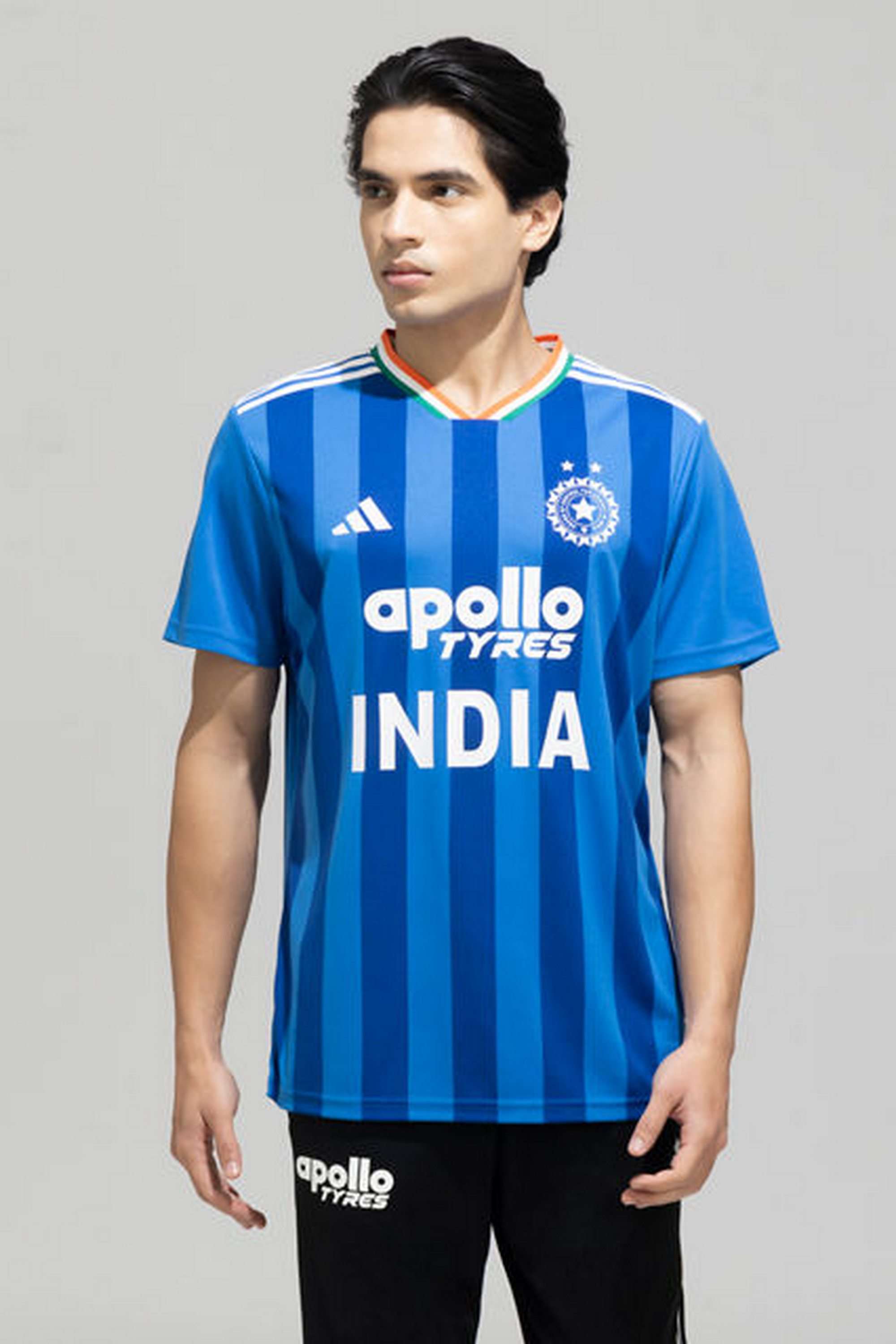 Men-s-India-T20-International-Cricket-Fan-Jersey