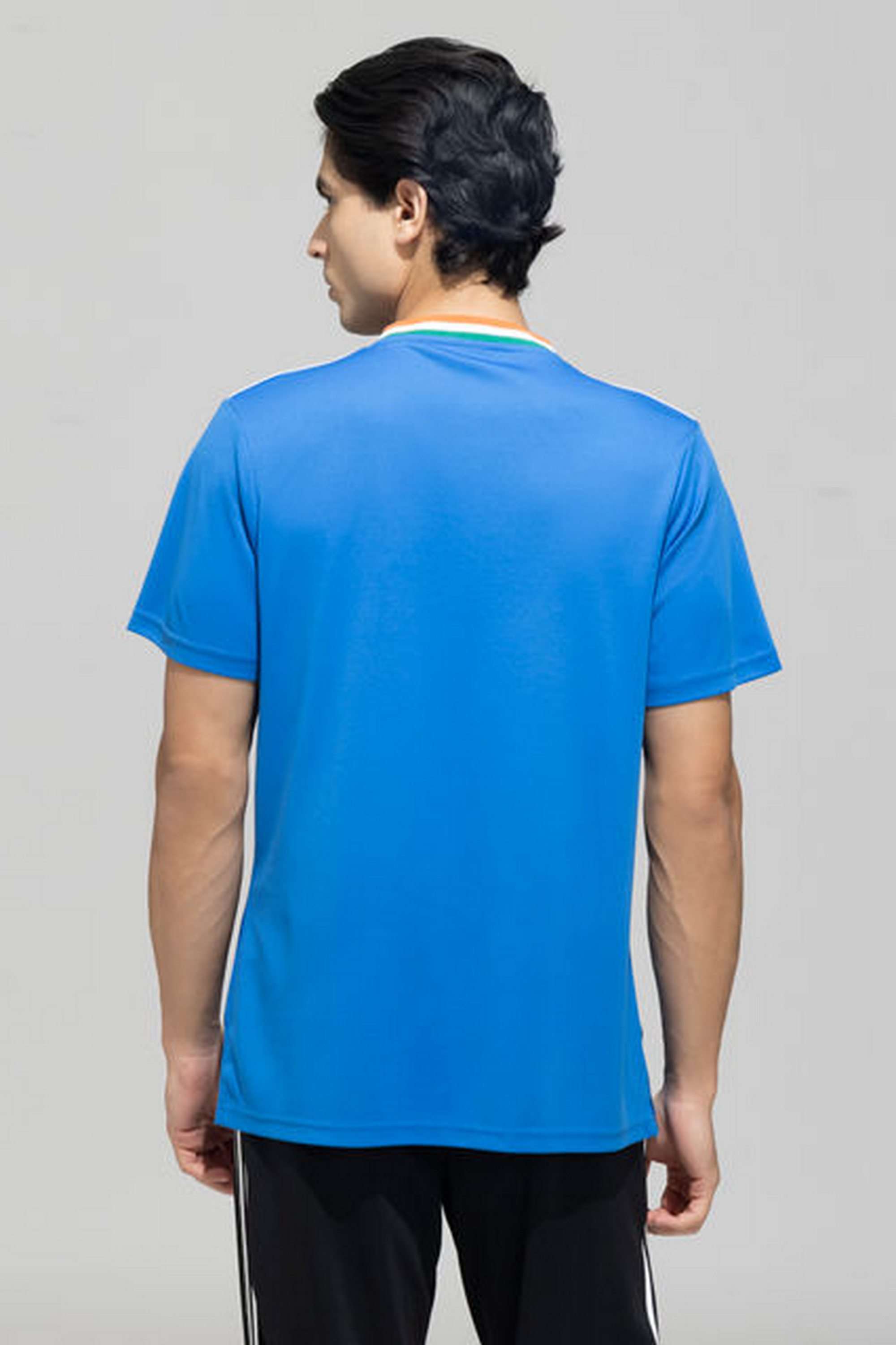 Men-s-India-T20-International-Cricket-Fan-Jersey