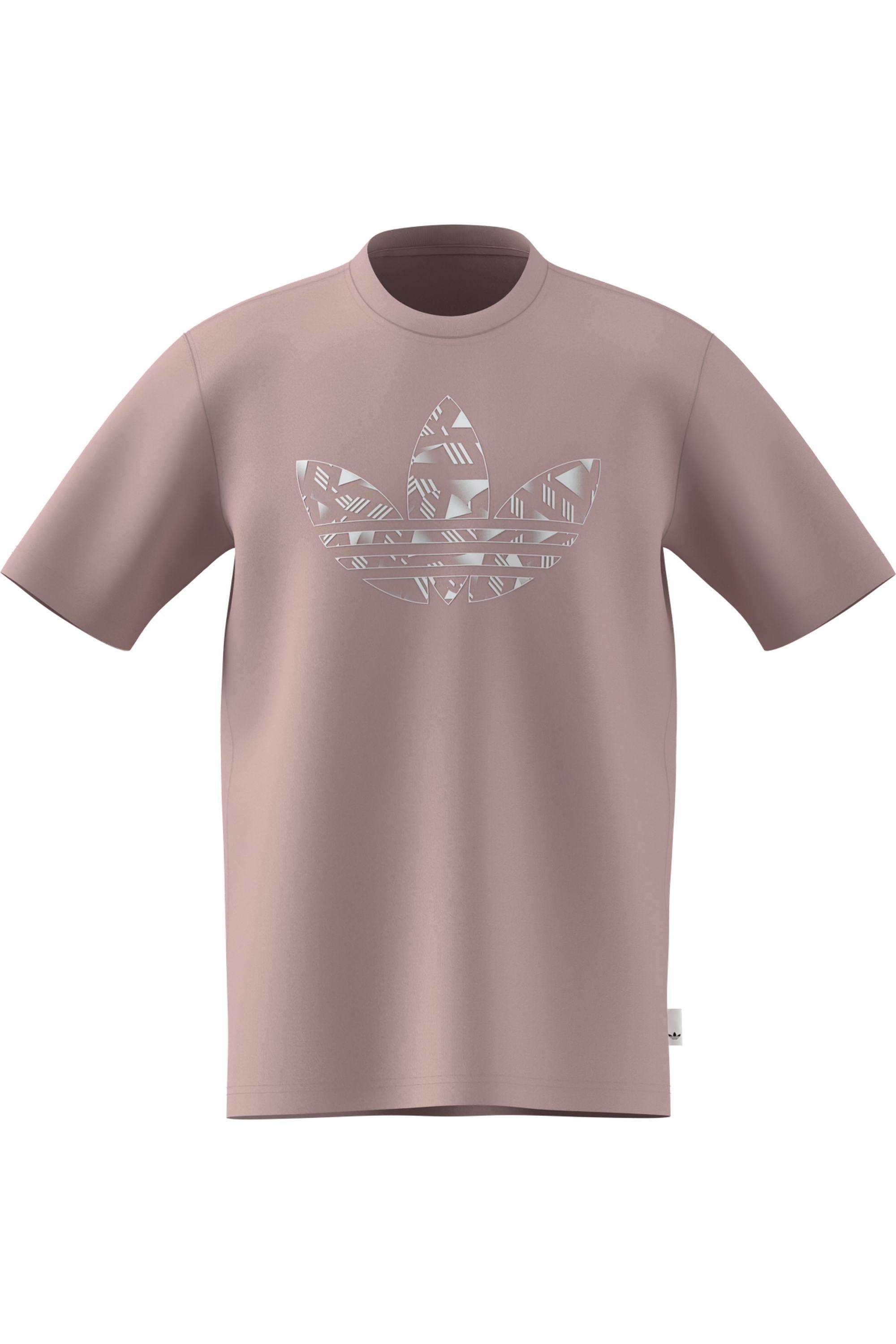 Printed-Cotton-Round-Neck-Men-s-T-Shirt