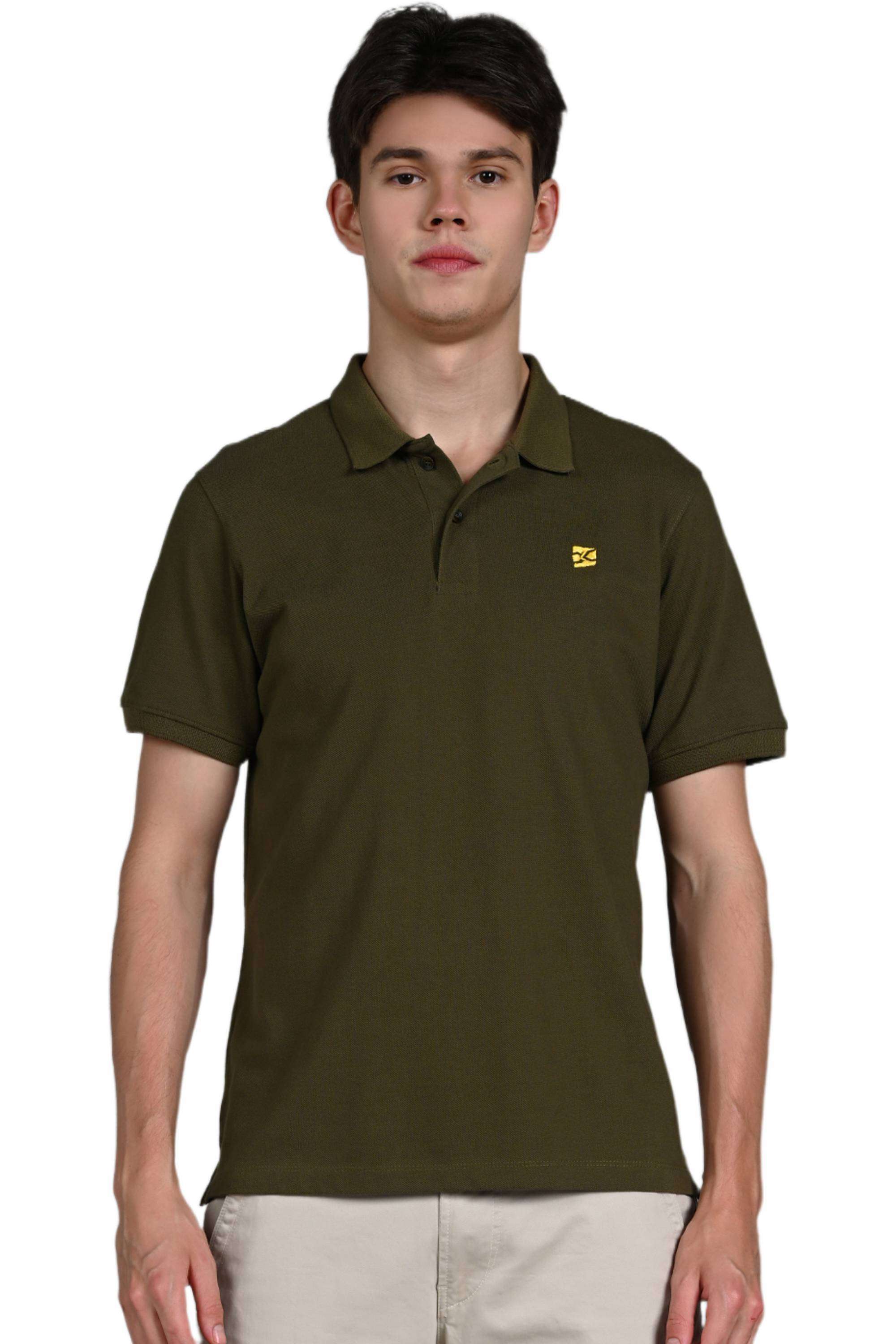 Printed-Cotton-Stretch-Polo-Men-s-T-Shirt