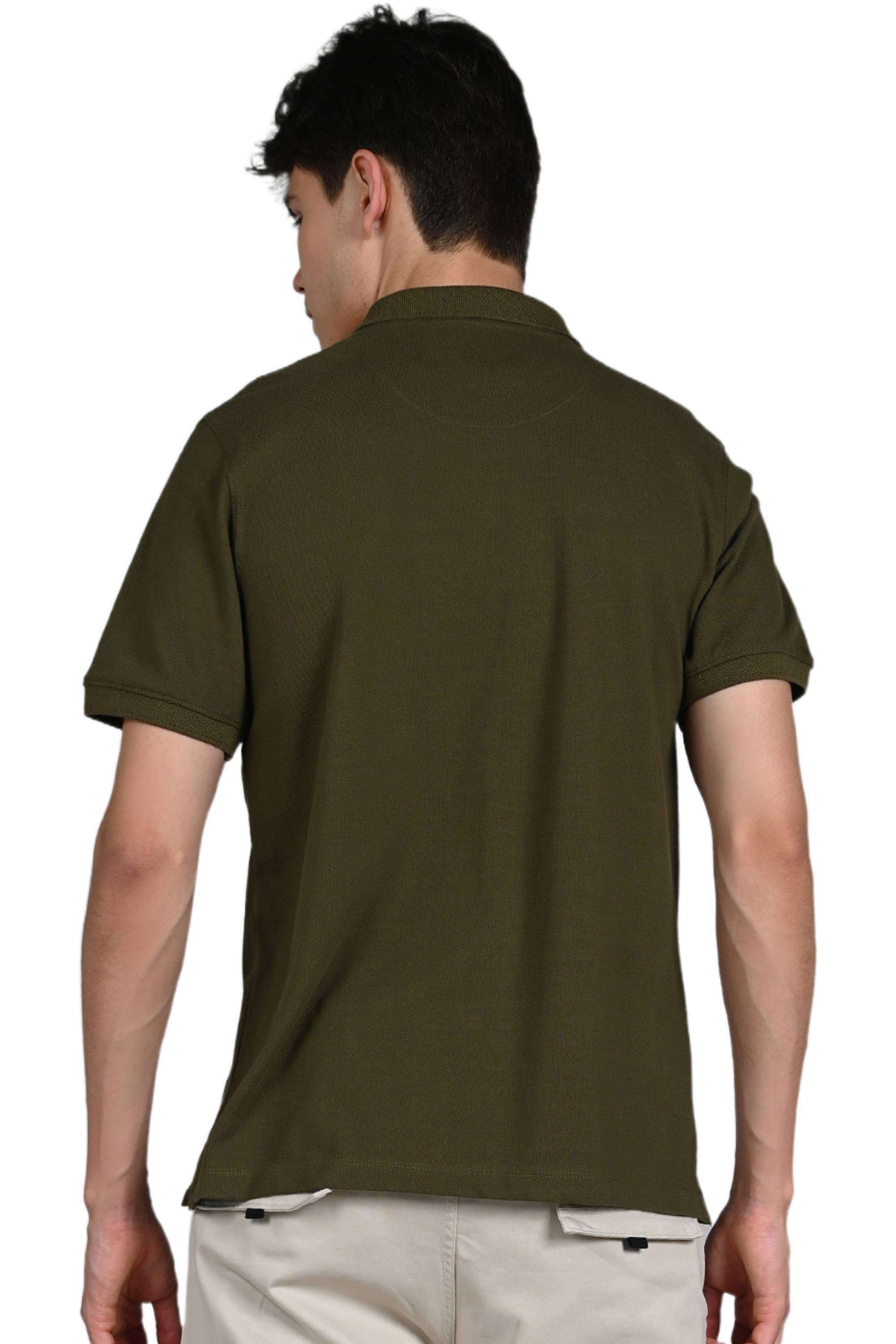 Printed-Cotton-Stretch-Polo-Men-s-T-Shirt
