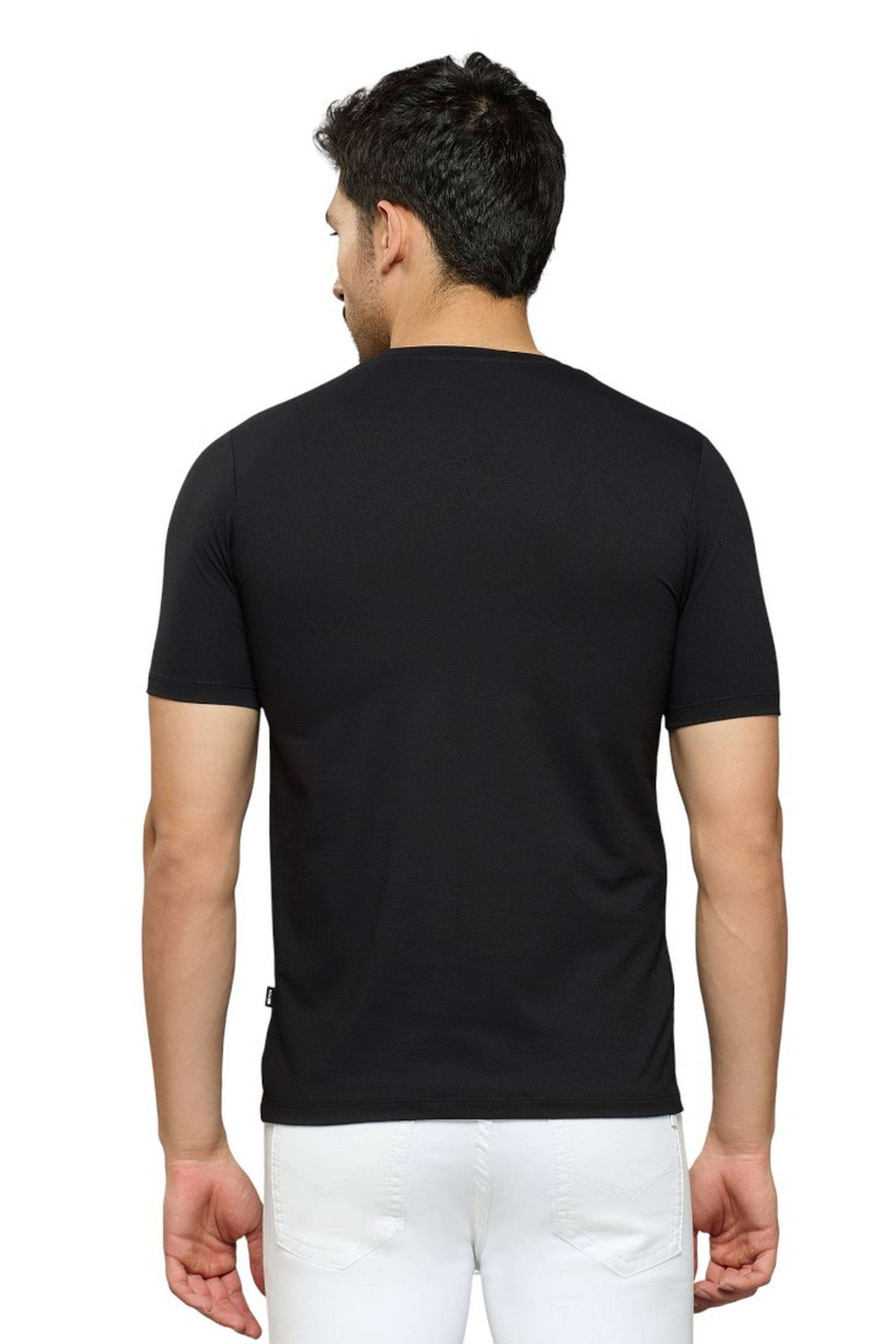 Printed-Cotton-Round-Neck-Men-s-T-Shirt